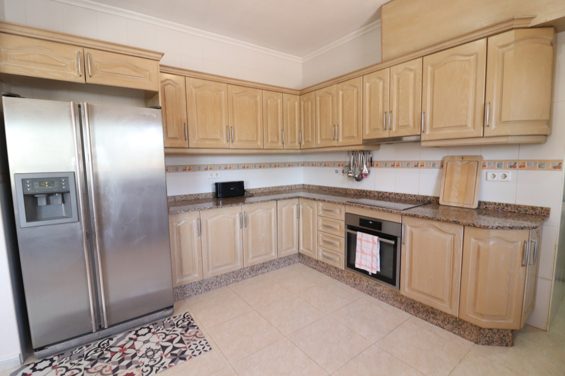 Resale - Country Property - Catral - Catral - Country