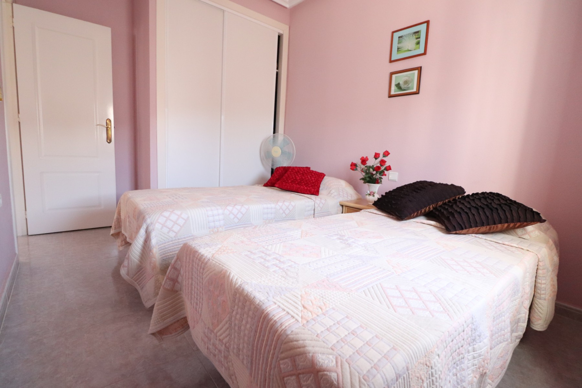 Resale - Country Property - Catral - Catral - Country