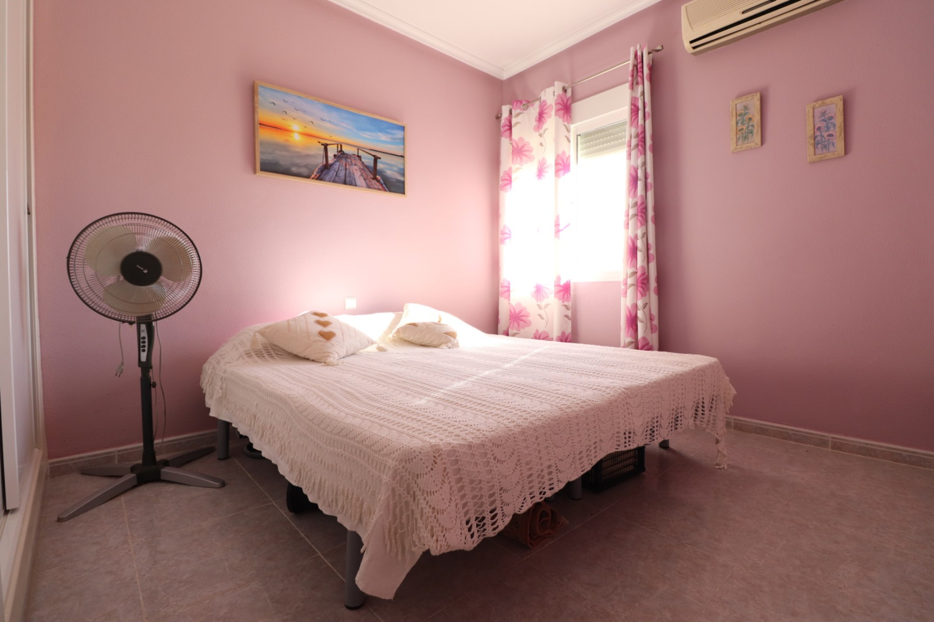 Resale - Country Property - Catral - Catral - Country