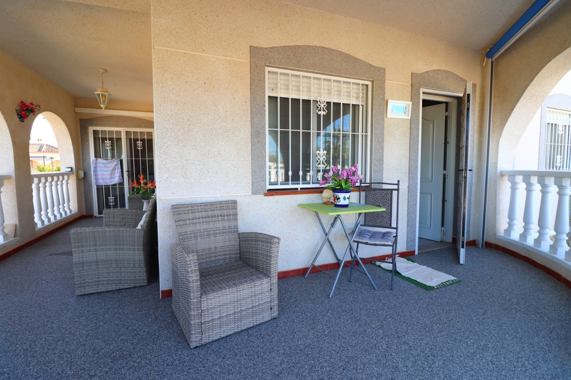 Resale - Country Property - Catral - Catral - Country