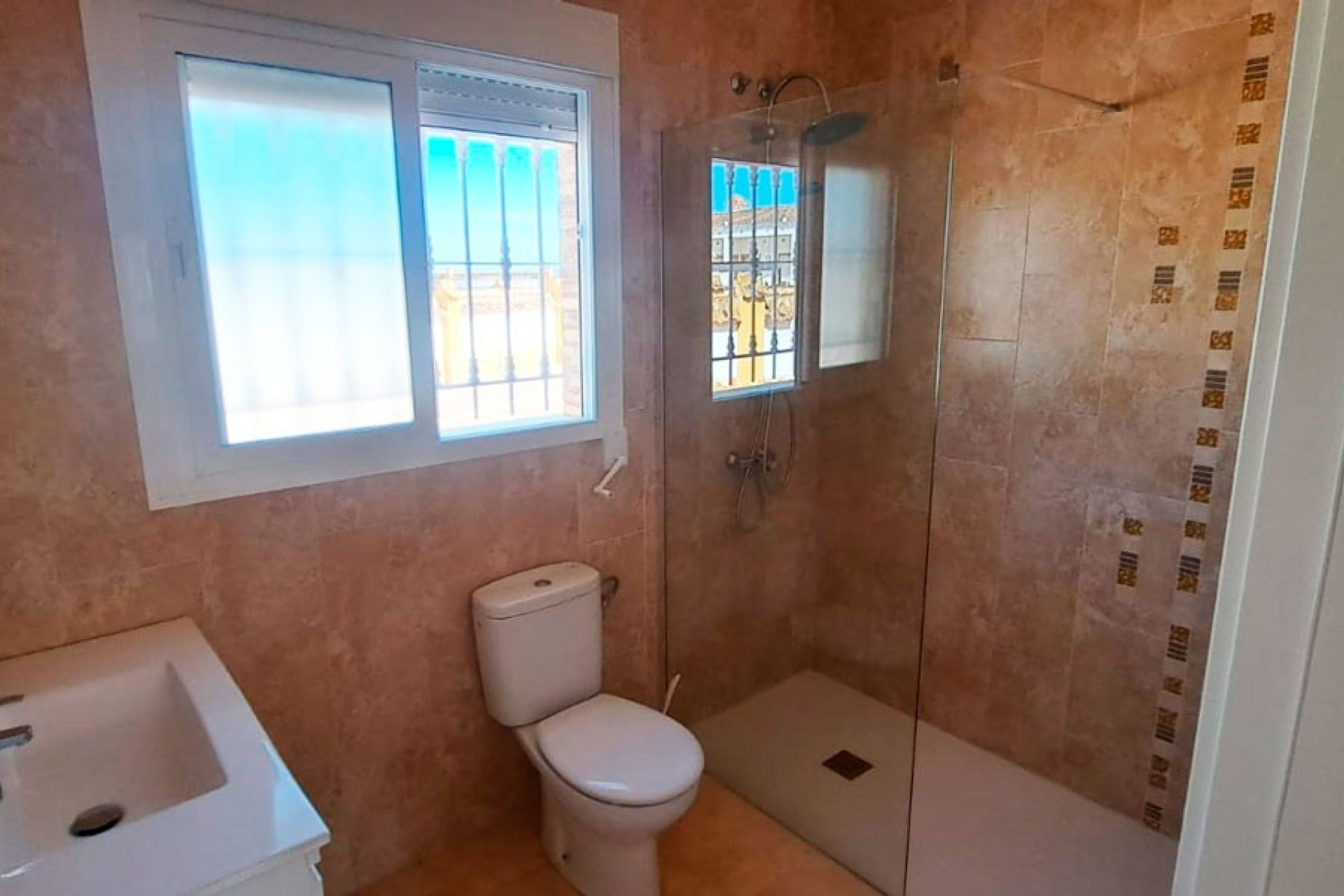 Resale - Country Property - Catral - Catral - Country