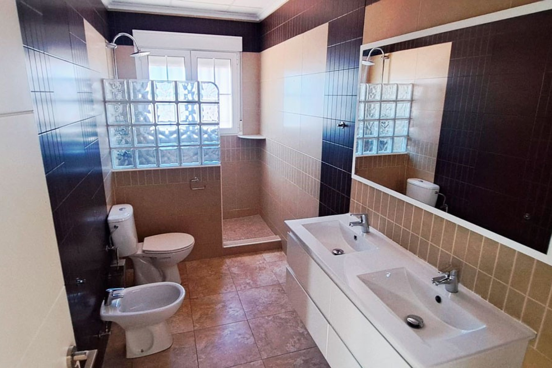 Resale - Country Property - Catral - Catral - Country