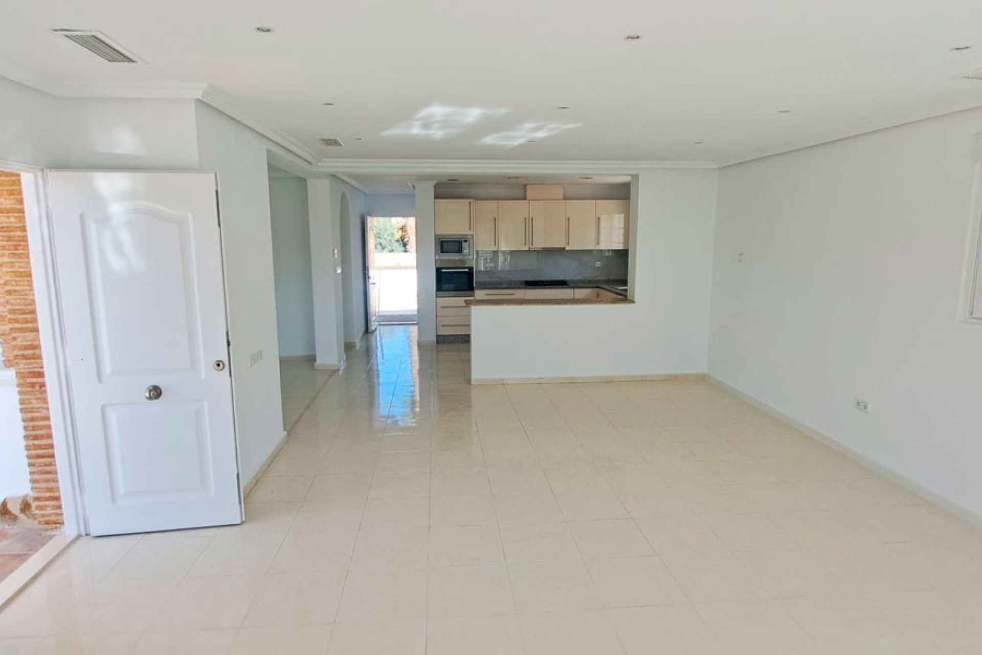 Resale - Country Property - Catral - Catral - Country