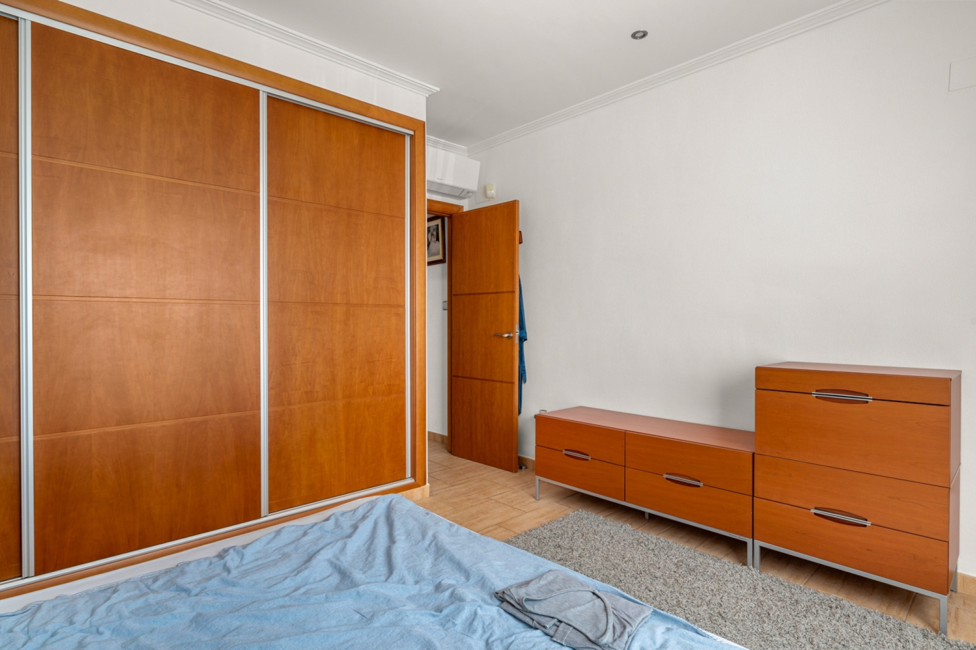 Resale - Country Property - Crevillente - Crevillente - Country