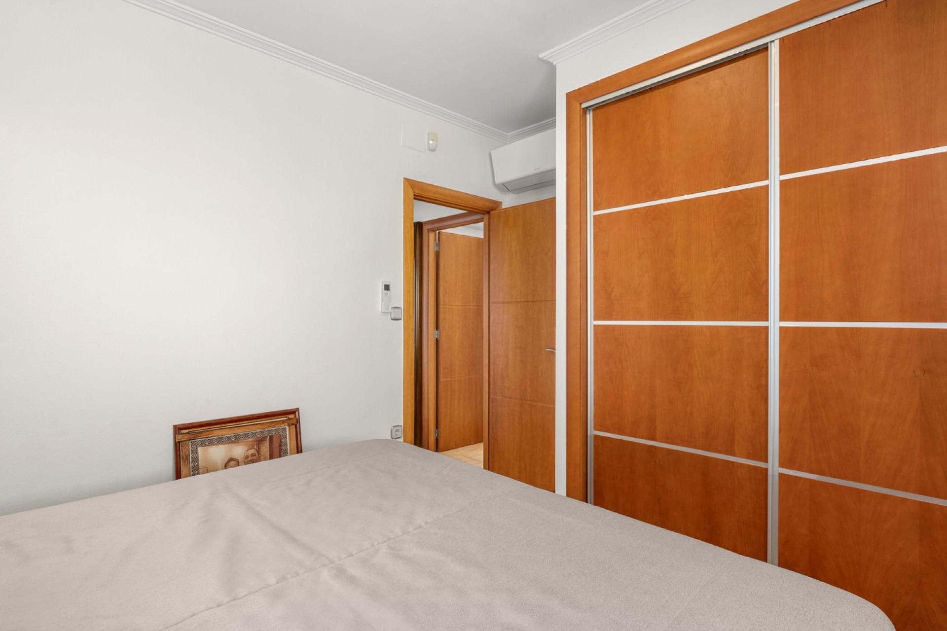 Resale - Country Property - Crevillente - Crevillente - Country