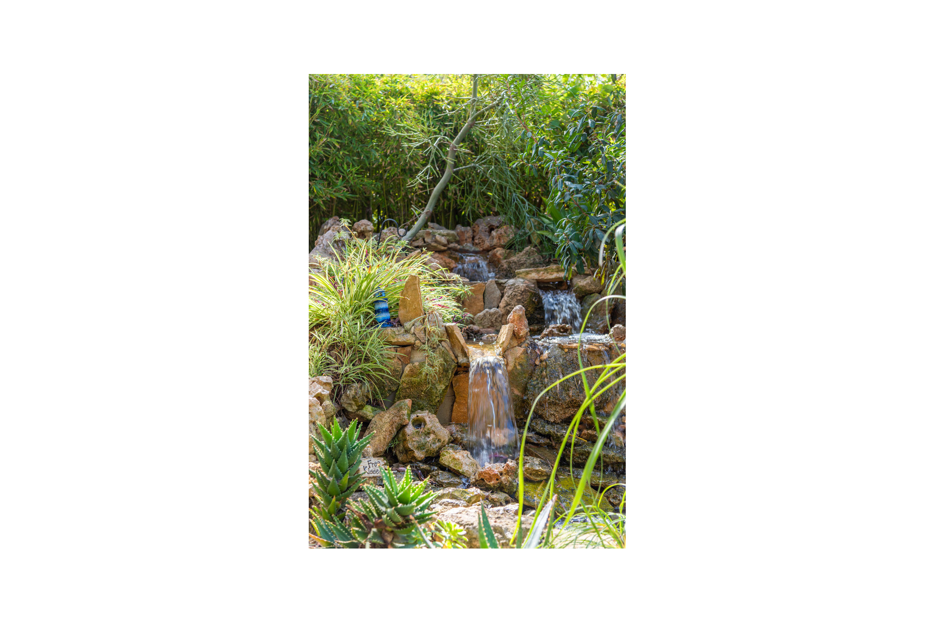 Resale - Country Property - Daya Nueva - Daya Nueva - Country