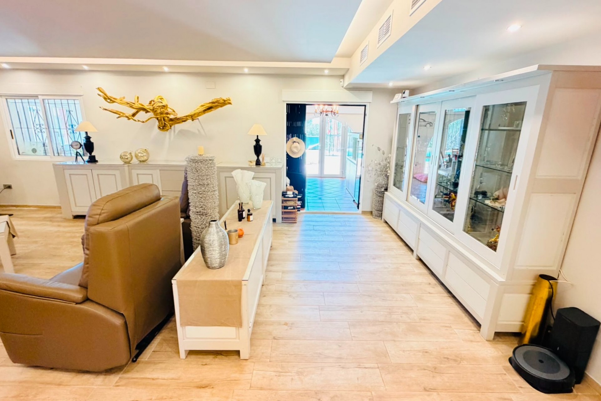 Resale - Country Property - Daya Vieja - Daya Vieja - Country