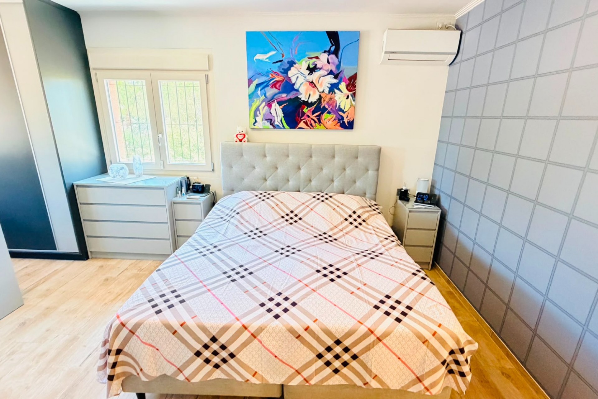 Resale - Country Property - Daya Vieja - Daya Vieja - Country