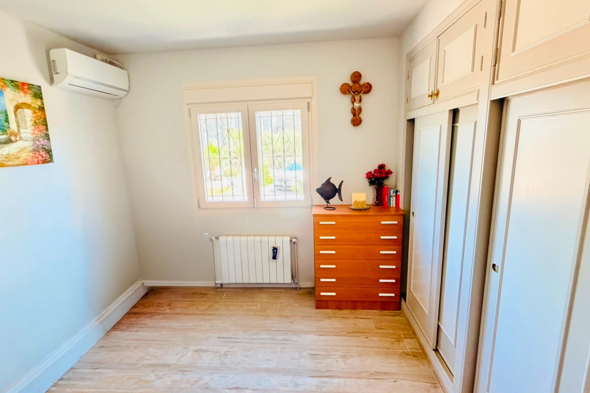 Resale - Country Property - Daya Vieja - Daya Vieja - Country