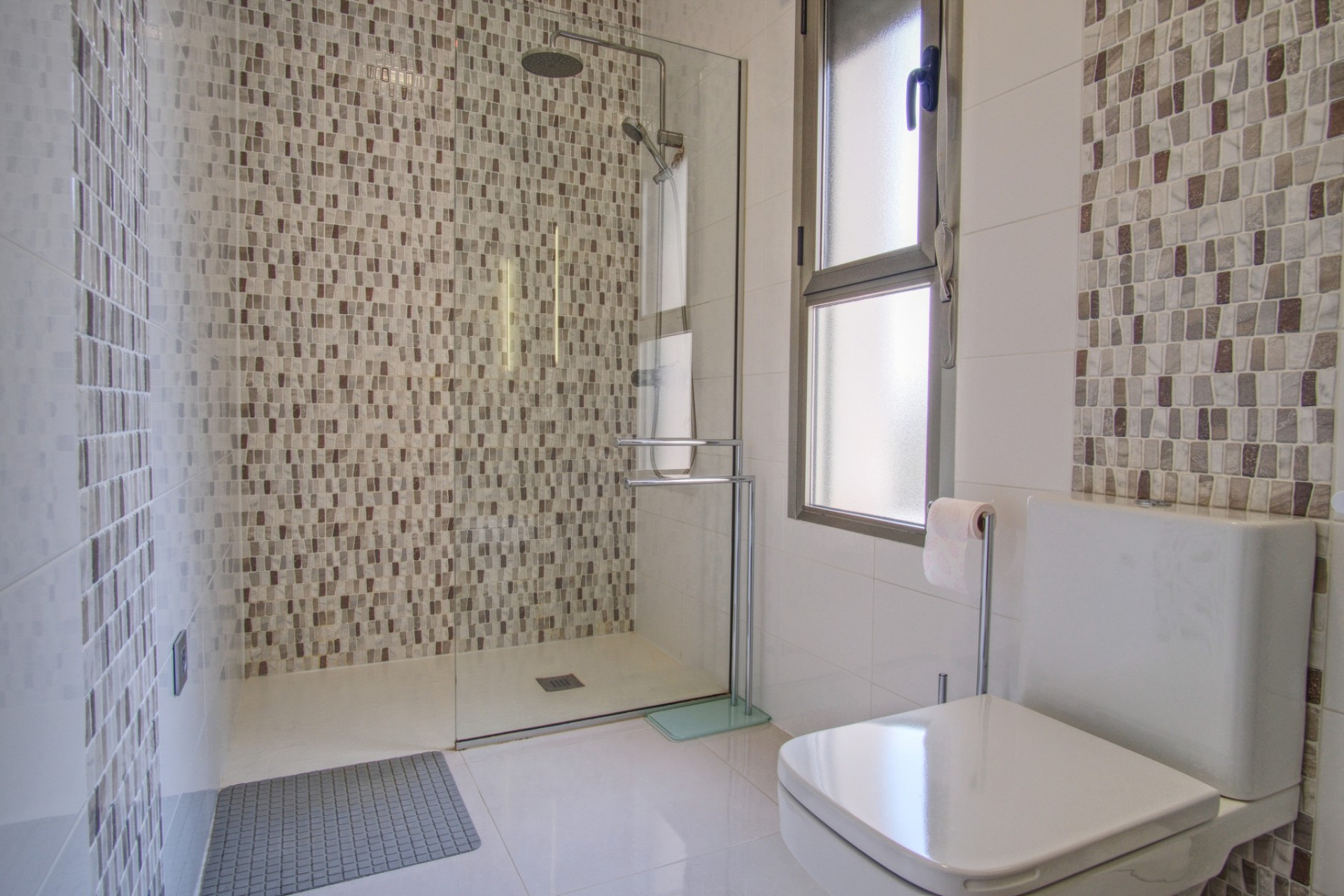 Resale - Country Property - Dolores - Dolores - Country