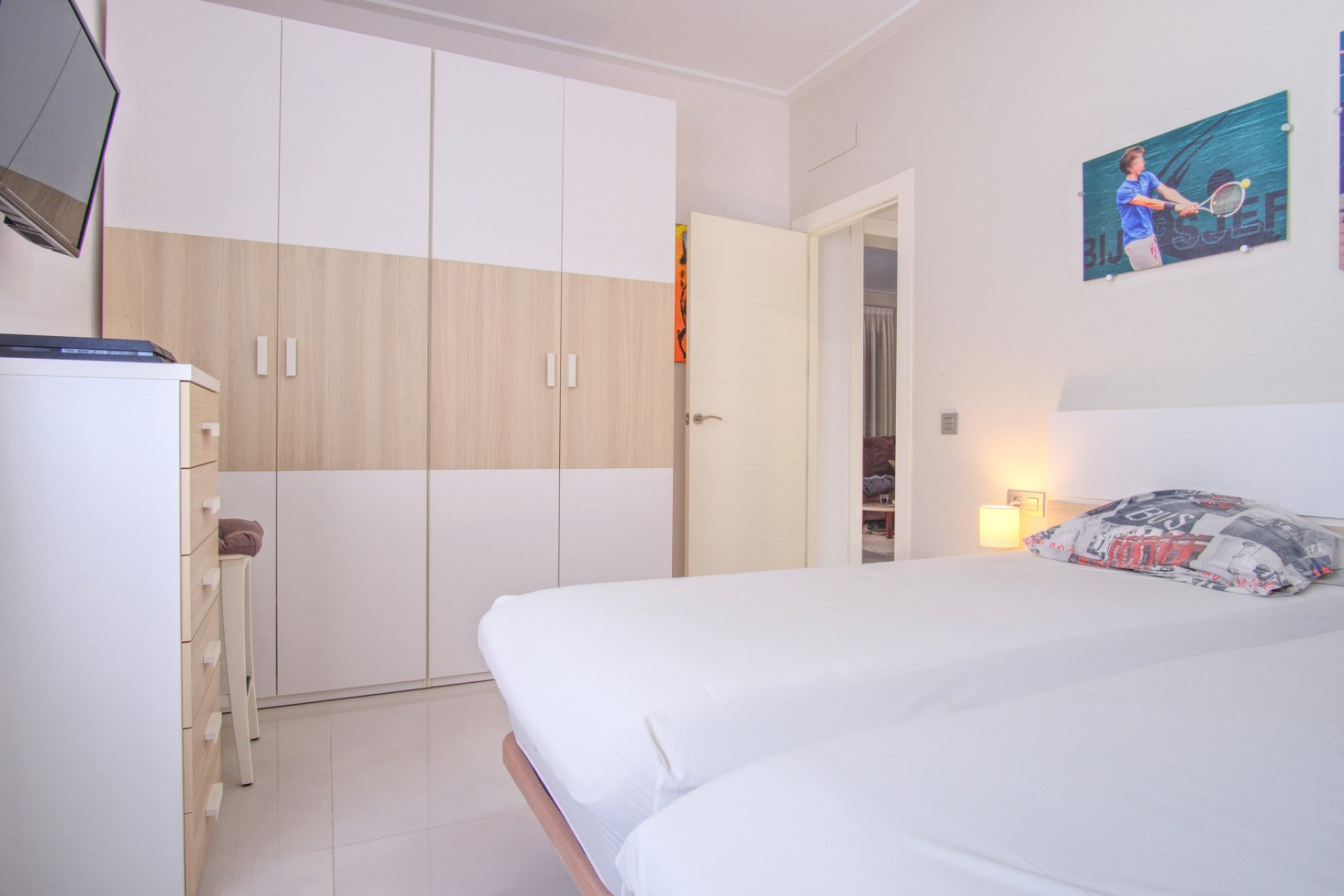 Resale - Country Property - Dolores - Dolores - Country