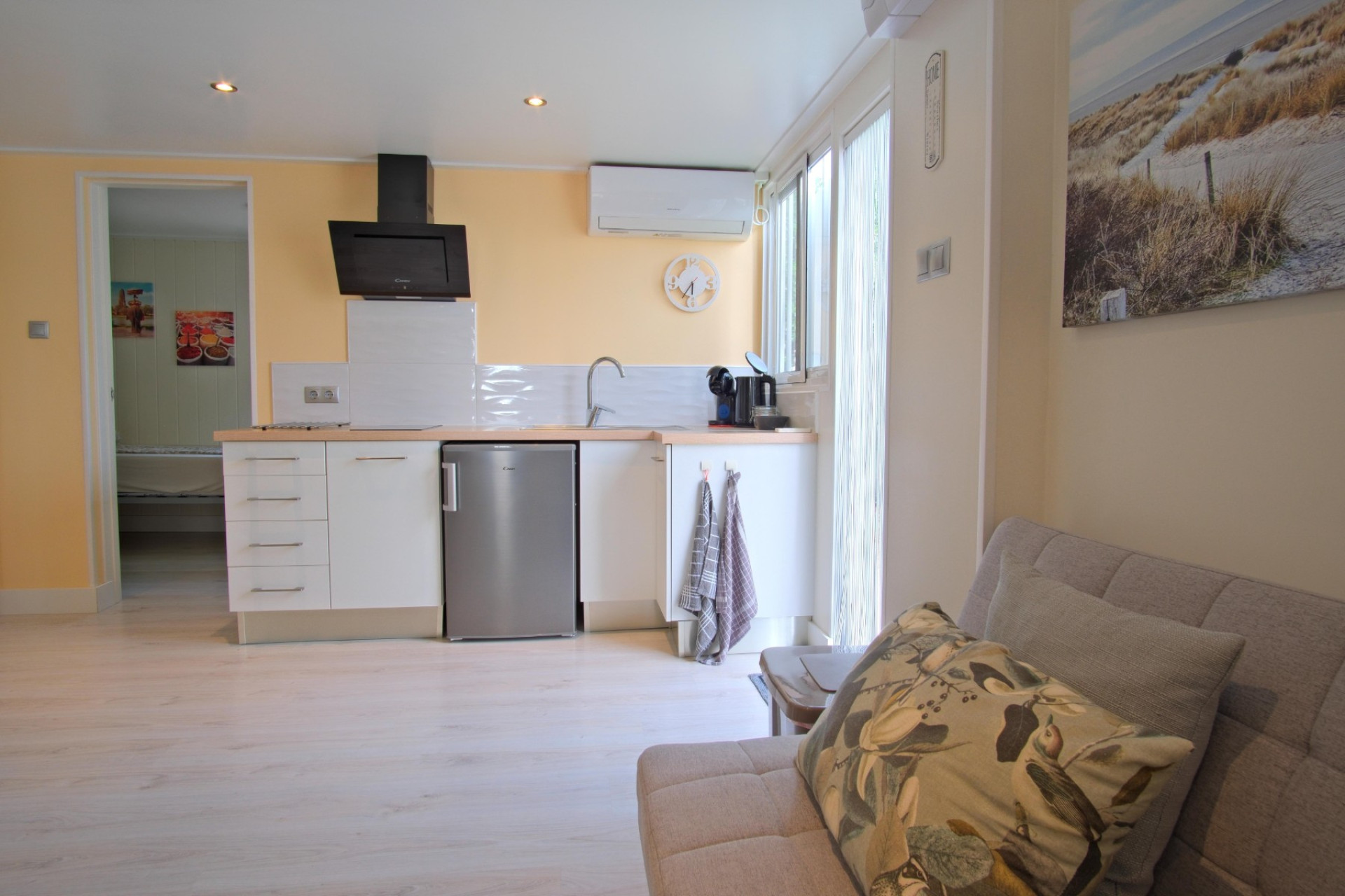 Resale - Country Property - Dolores - Dolores - Country