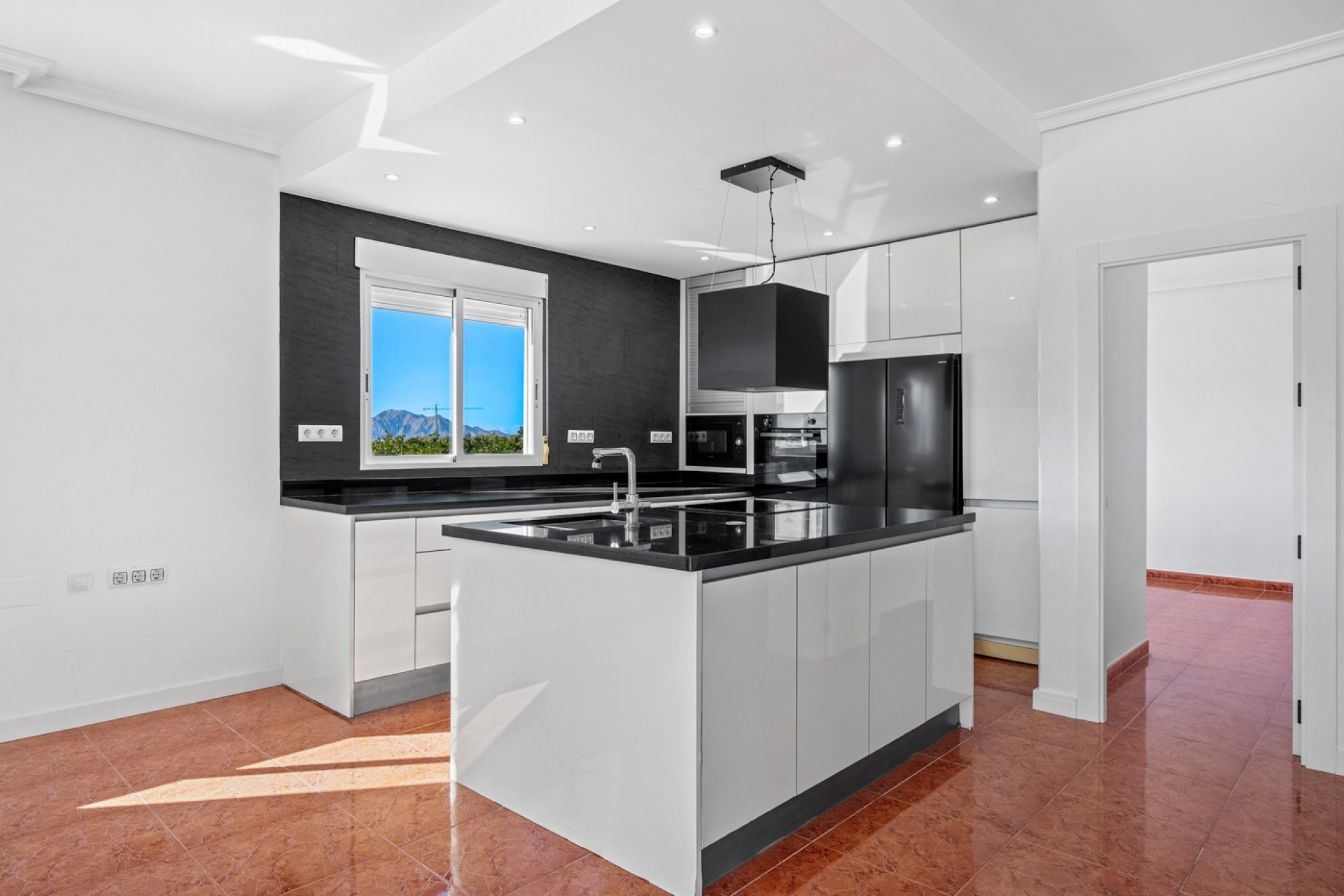 Resale - Country Property - Dolores - Dolores - Country