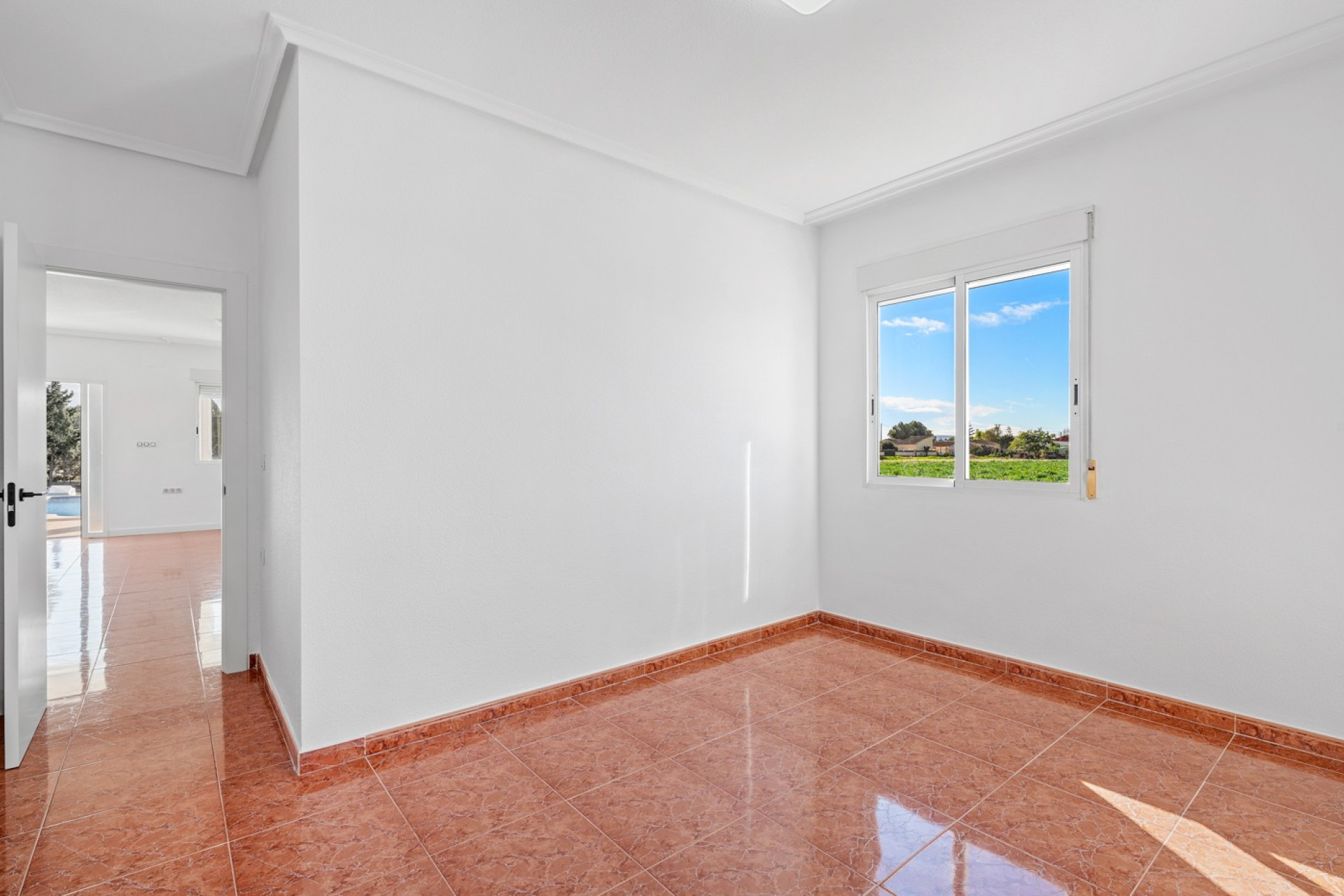 Resale - Country Property - Dolores - Dolores - Country