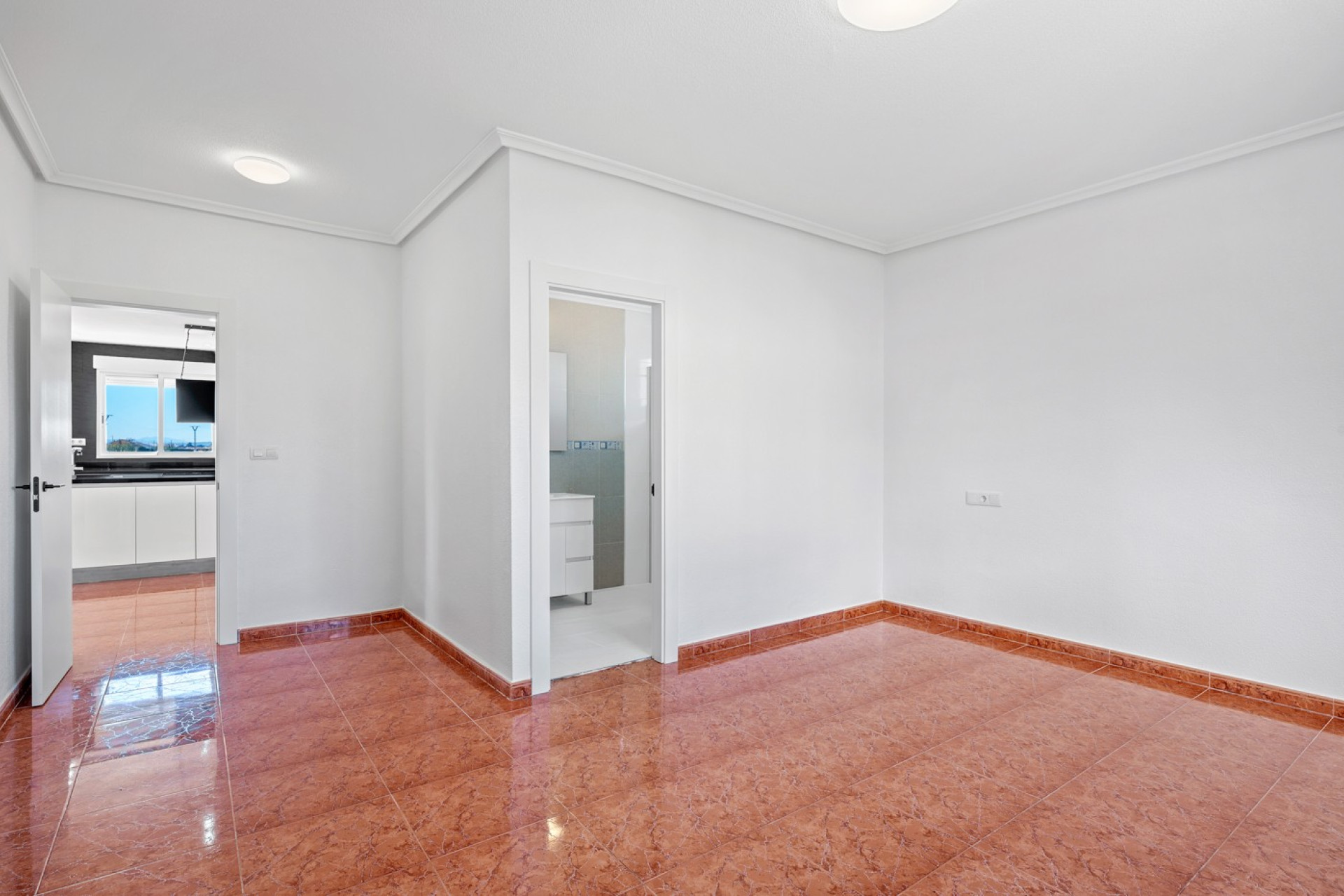 Resale - Country Property - Dolores - Dolores - Country