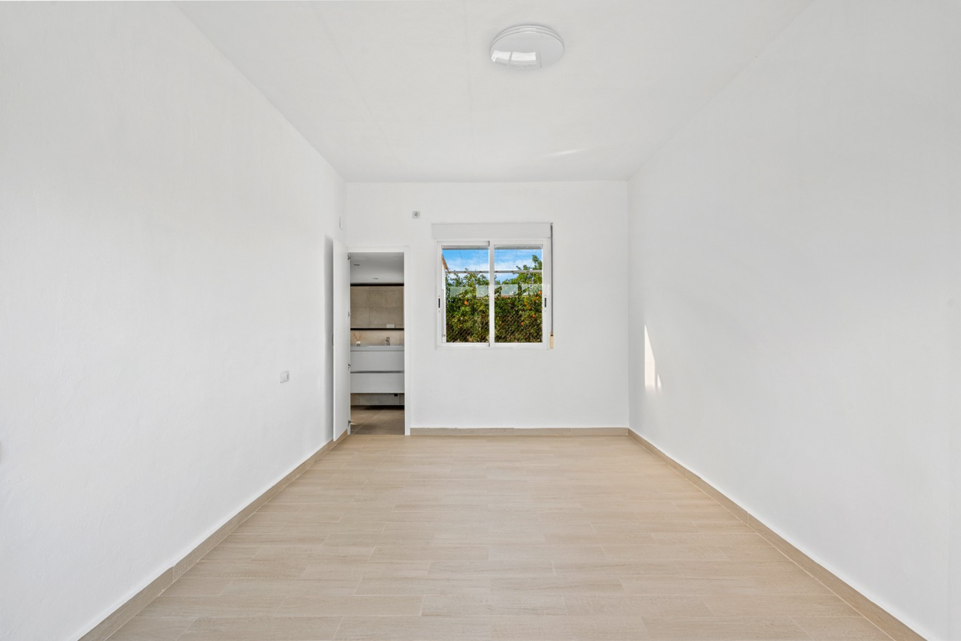 Resale - Country Property - Dolores - Dolores - Country