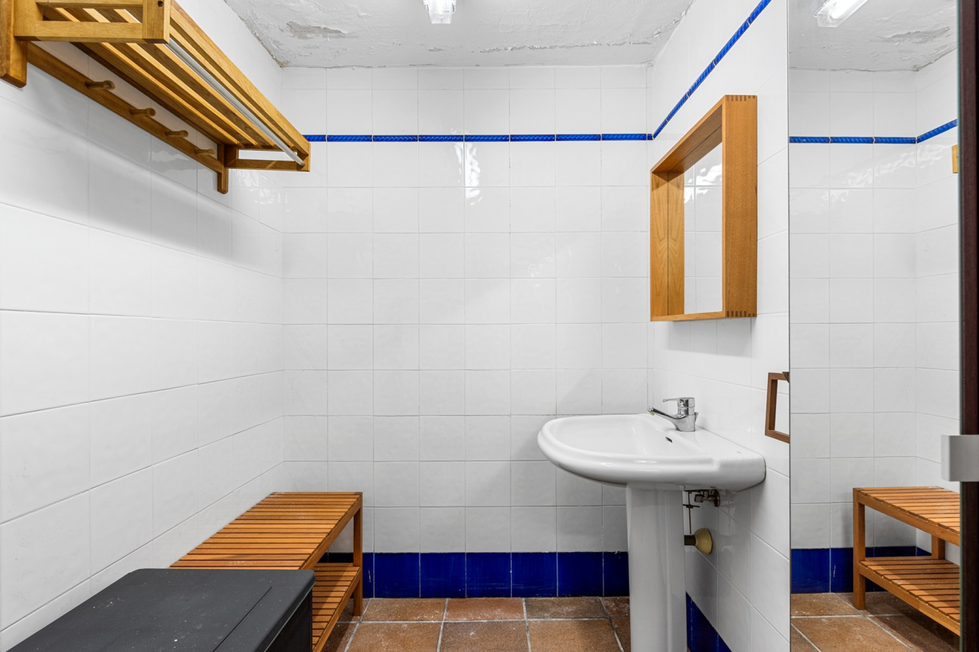 Resale - Country Property - Elche - Elche - Country