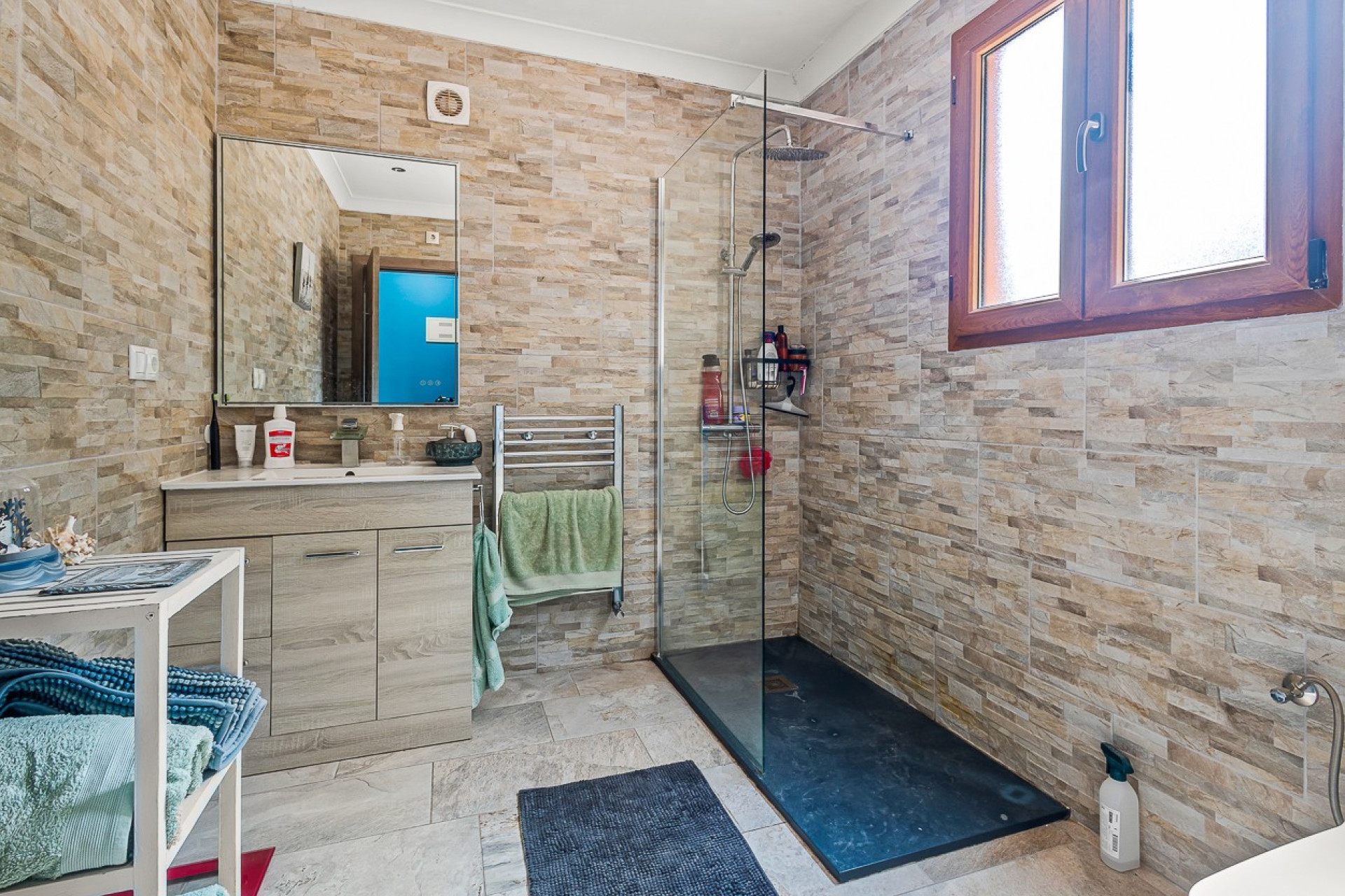 Resale - Country Property/Finca - Torremendo