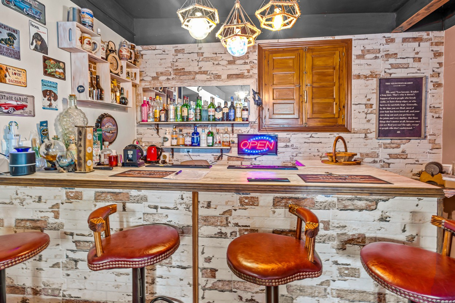 Resale - Country Property/Finca - Torremendo