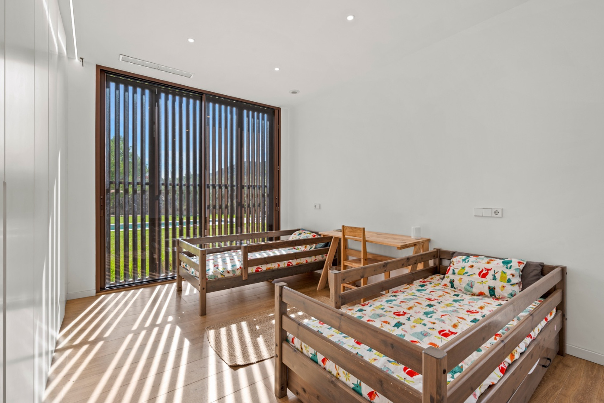 Resale - Country Property - Finestrat - Finestrat - Country