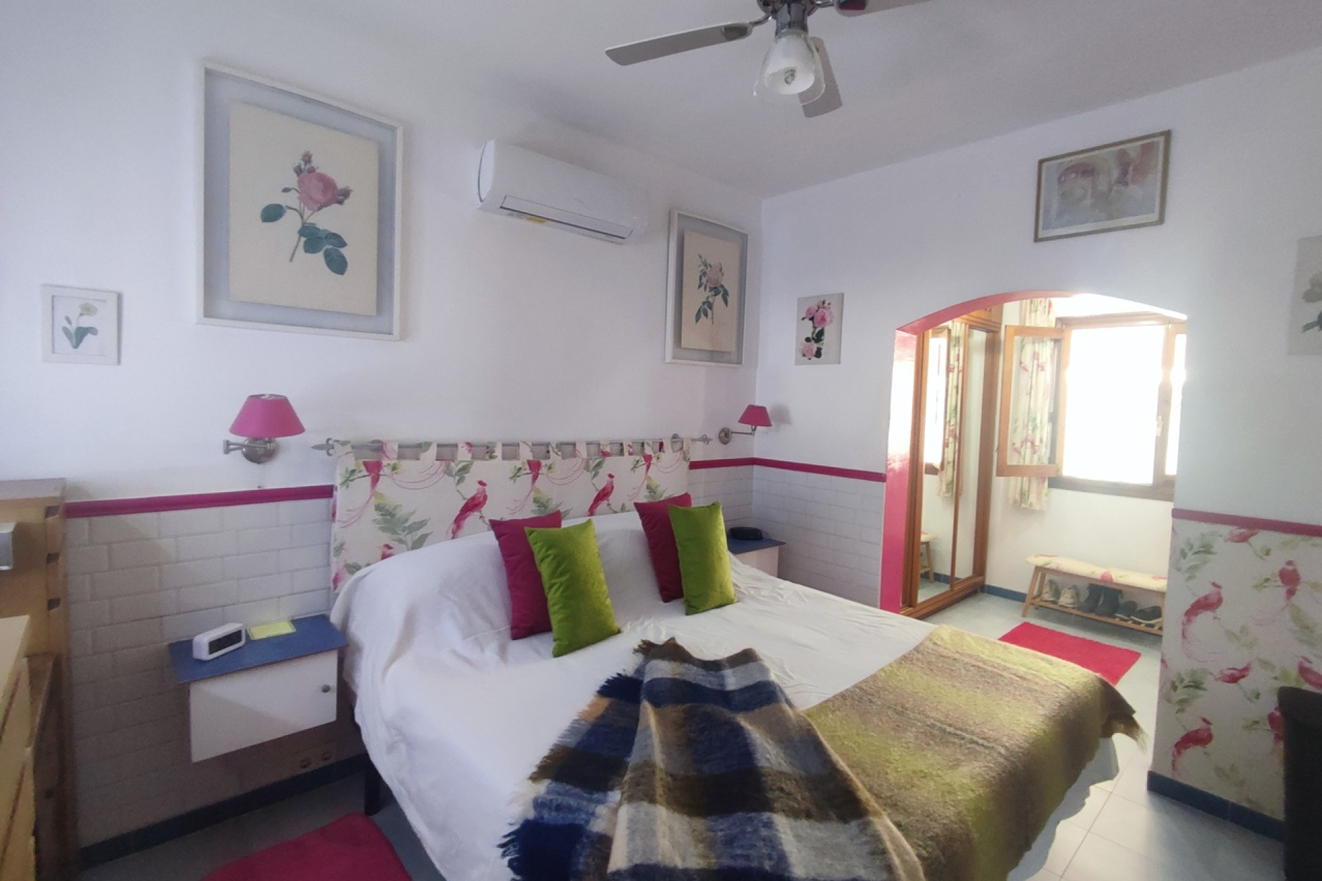 Resale - Country Property - Gea Y Truyols - Urb Lo Santiago