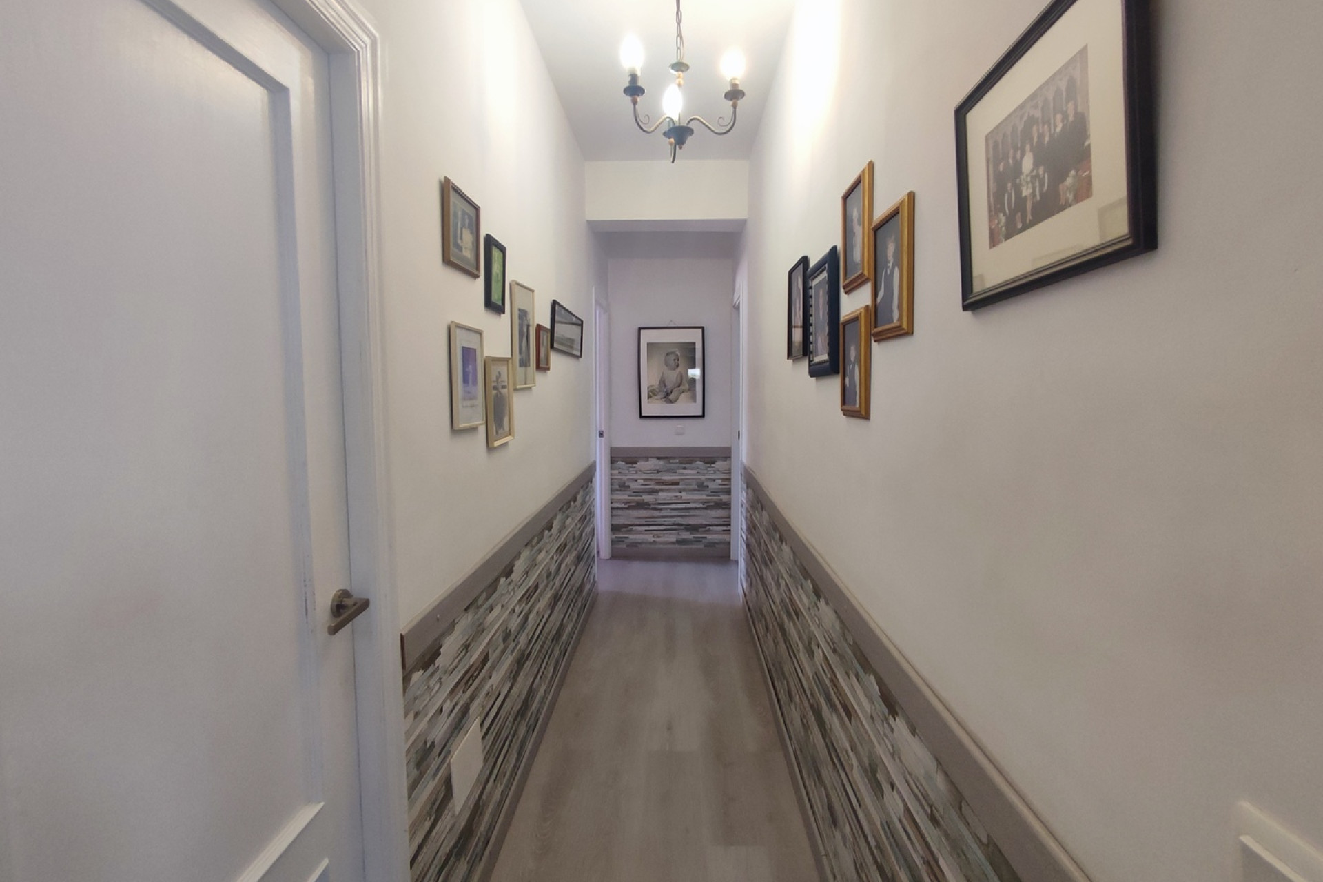Resale - Country Property - Gea Y Truyols - Urb Lo Santiago