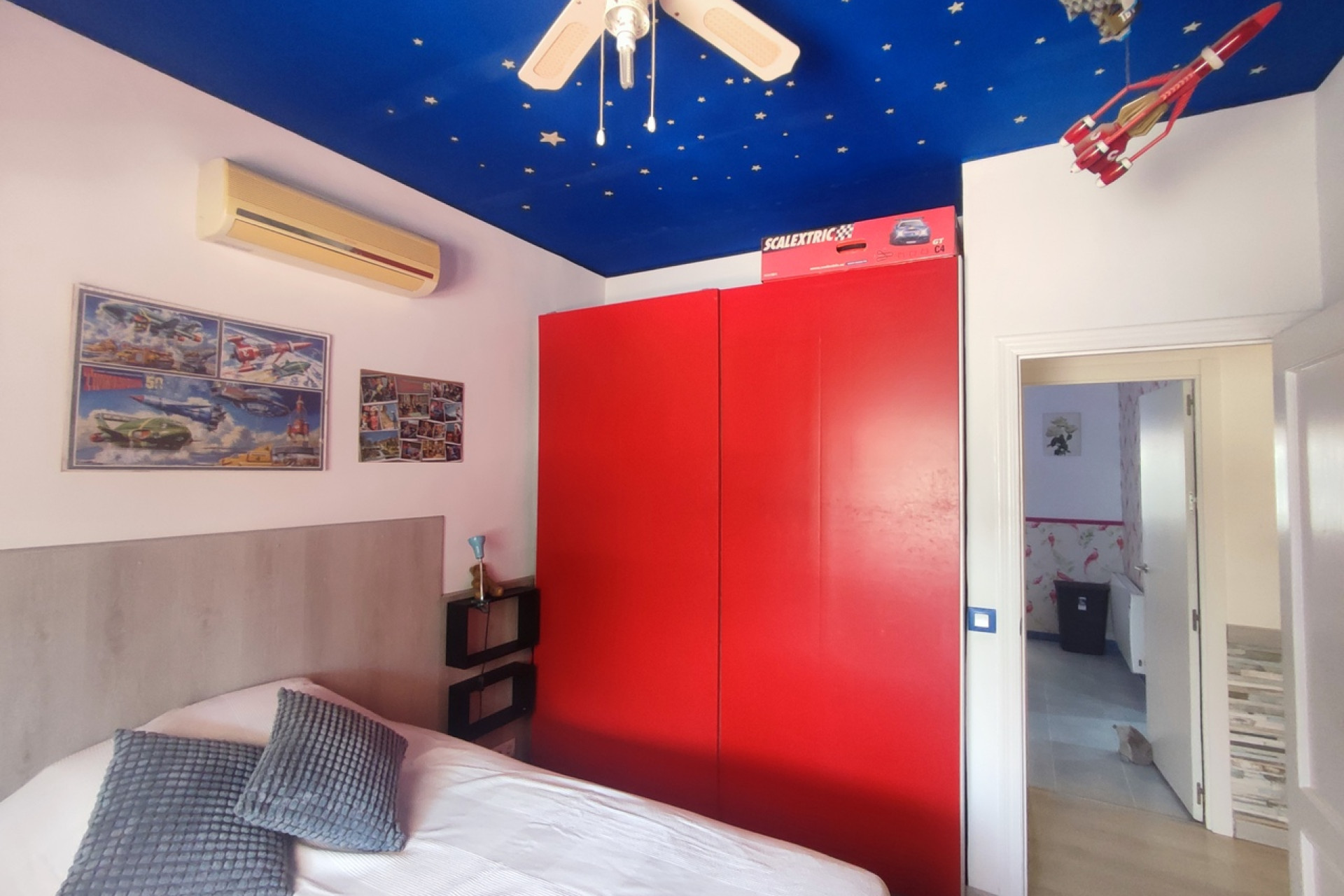 Resale - Country Property - Gea Y Truyols - Urb Lo Santiago