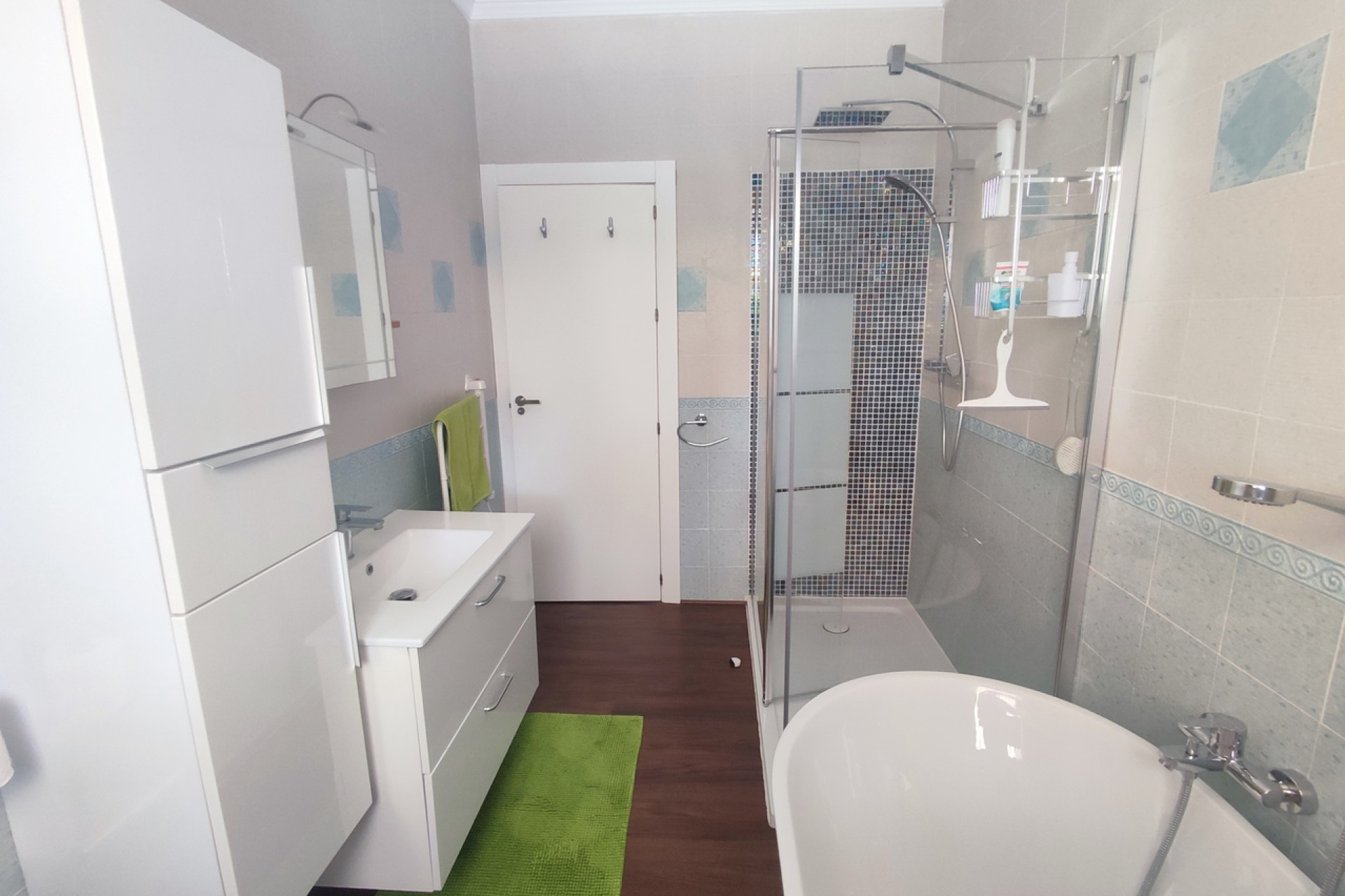 Resale - Country Property - Gea Y Truyols - Urb Lo Santiago