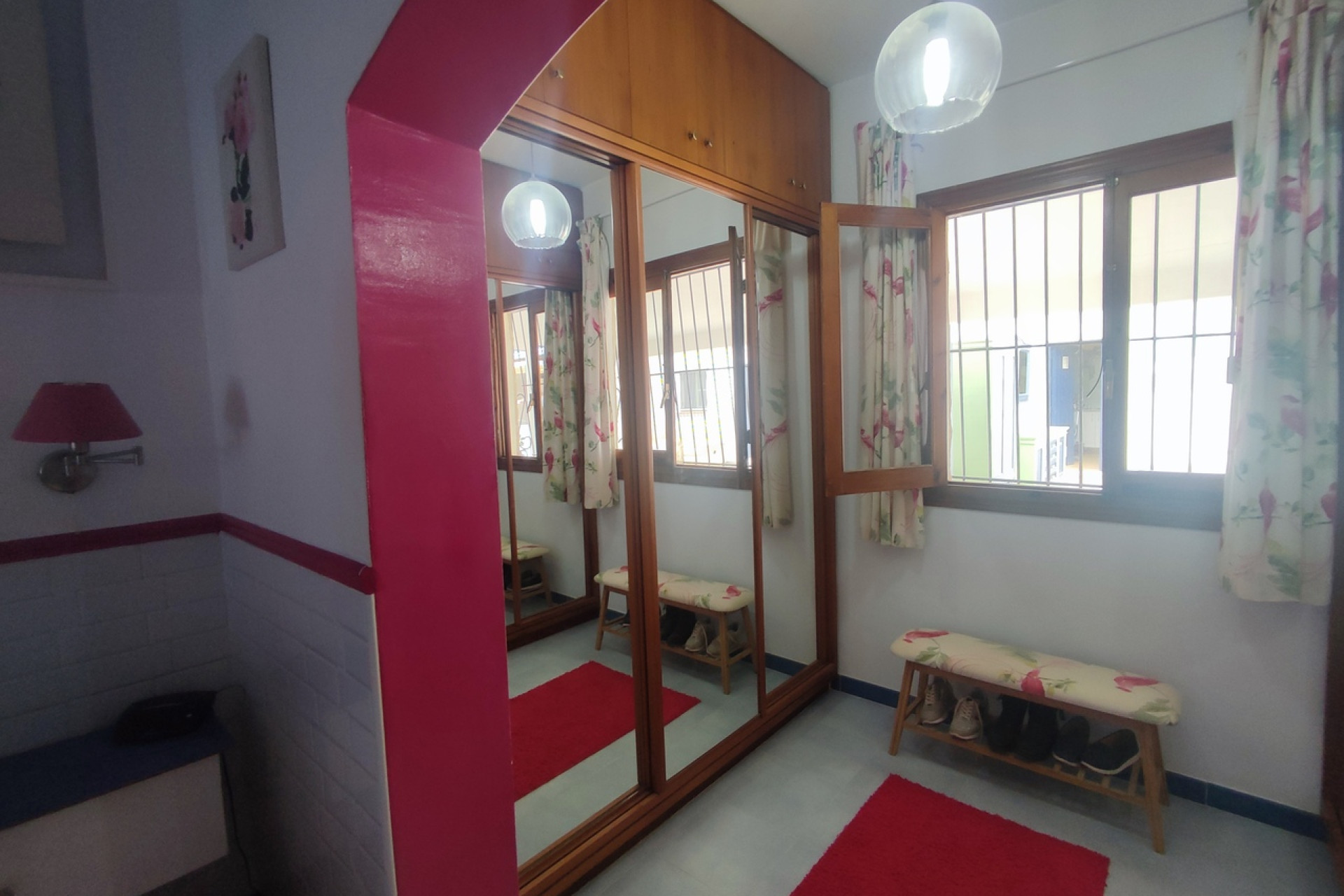 Resale - Country Property - Gea Y Truyols - Urb Lo Santiago