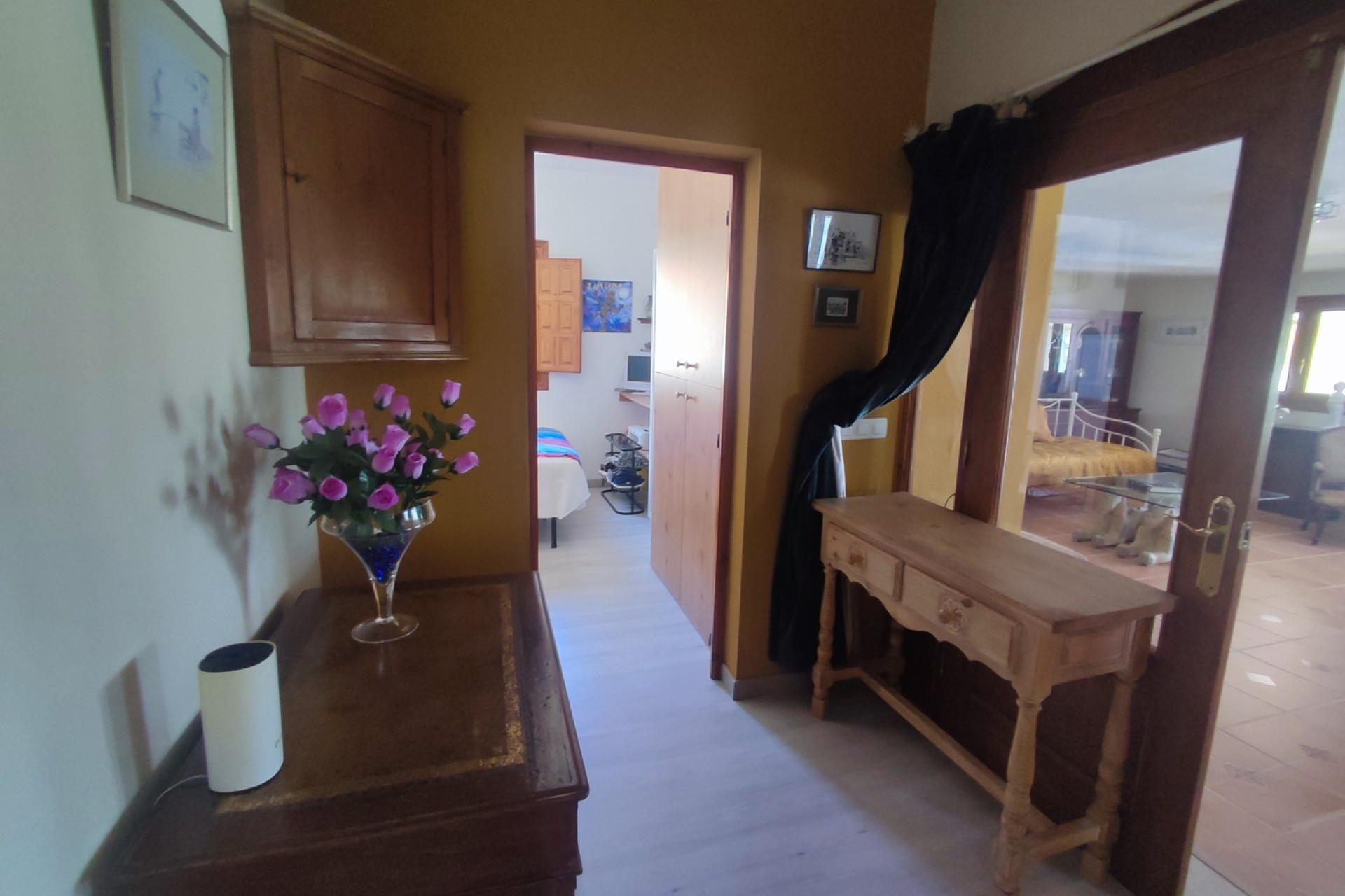 Resale - Country Property - Gea Y Truyols - Urb Lo Santiago