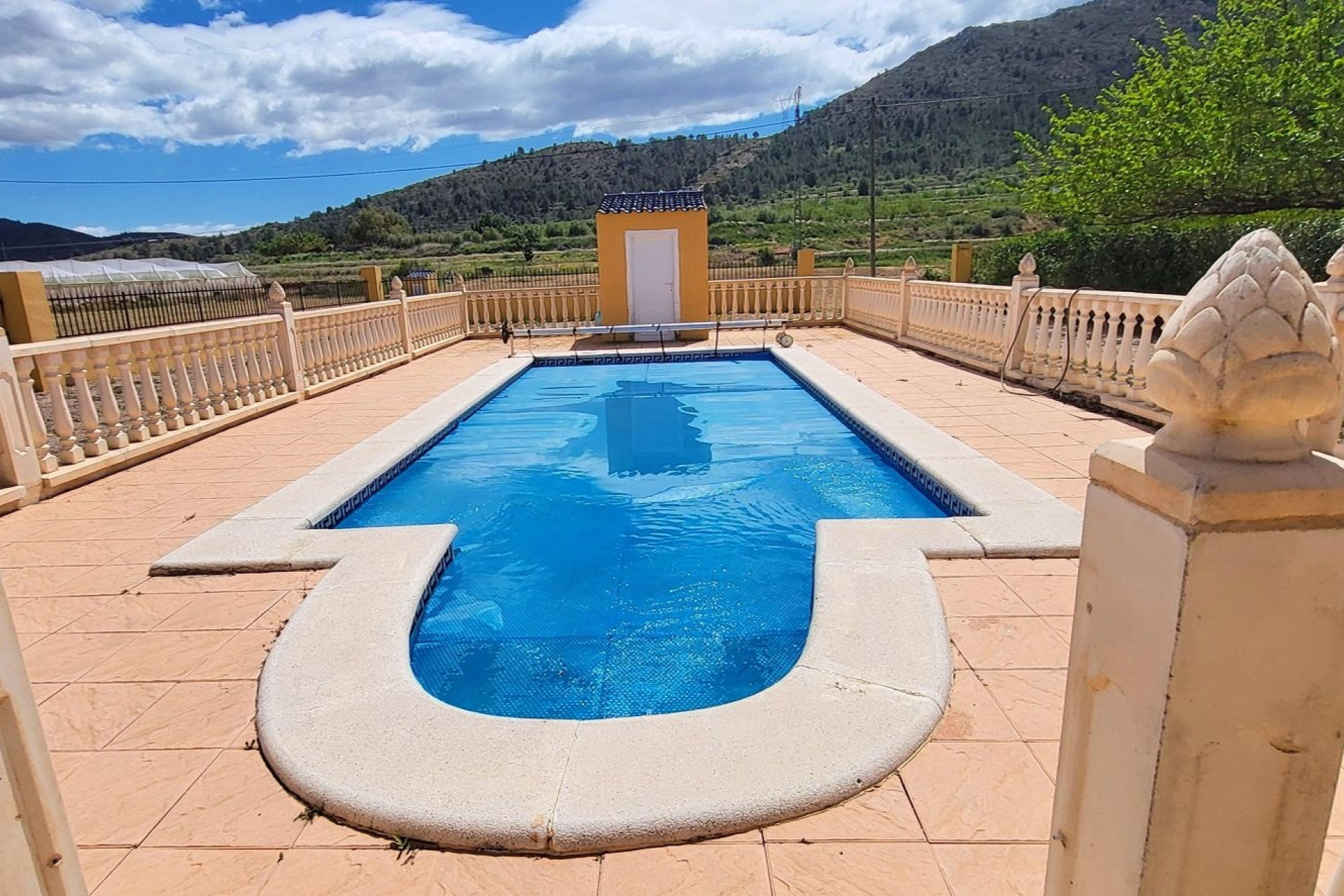 Resale - Country Property - La Romana - La Romana - Country