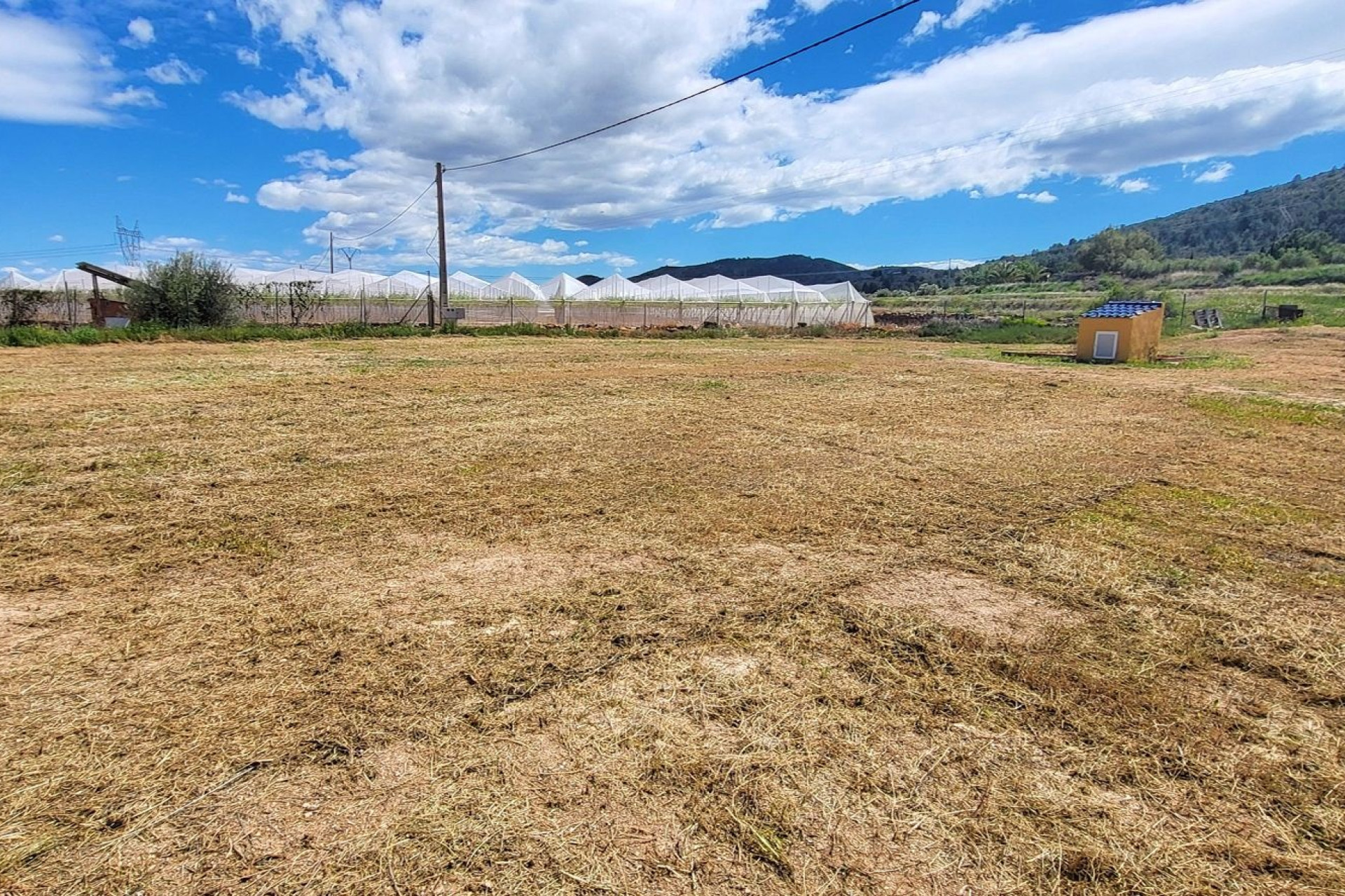 Resale - Country Property - La Romana - La Romana - Country
