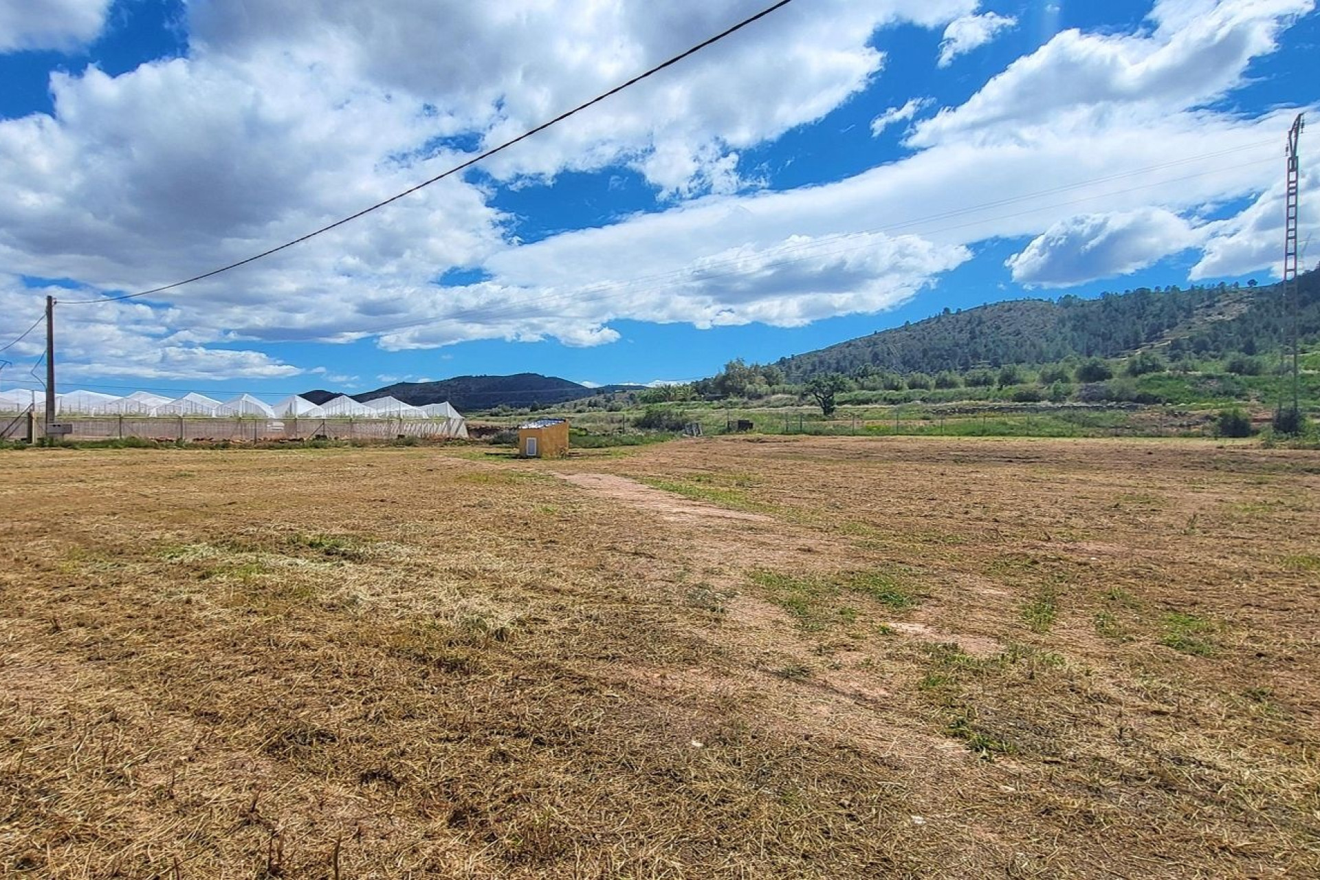 Resale - Country Property - La Romana - La Romana - Country
