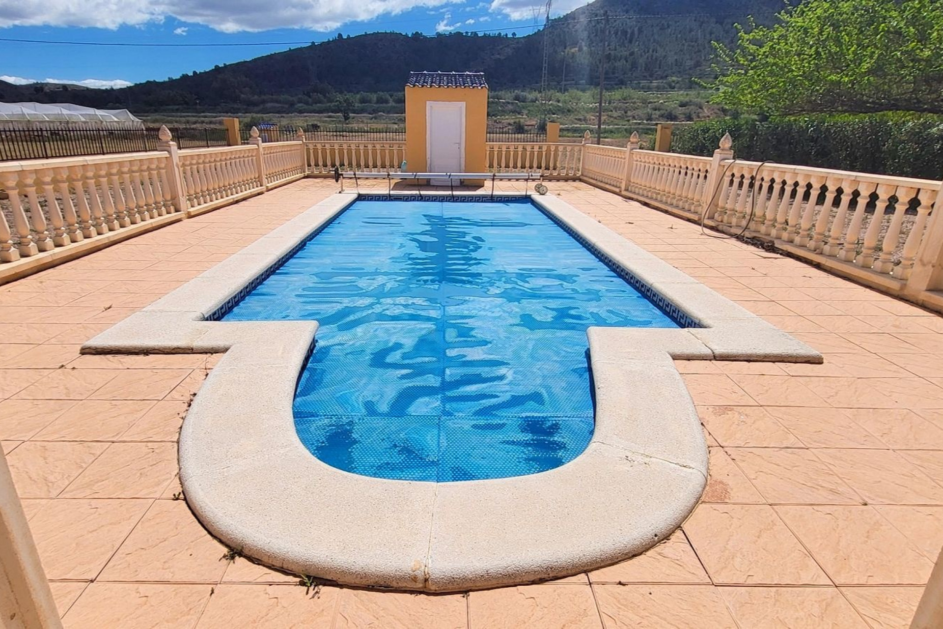 Resale - Country Property - La Romana - La Romana - Country