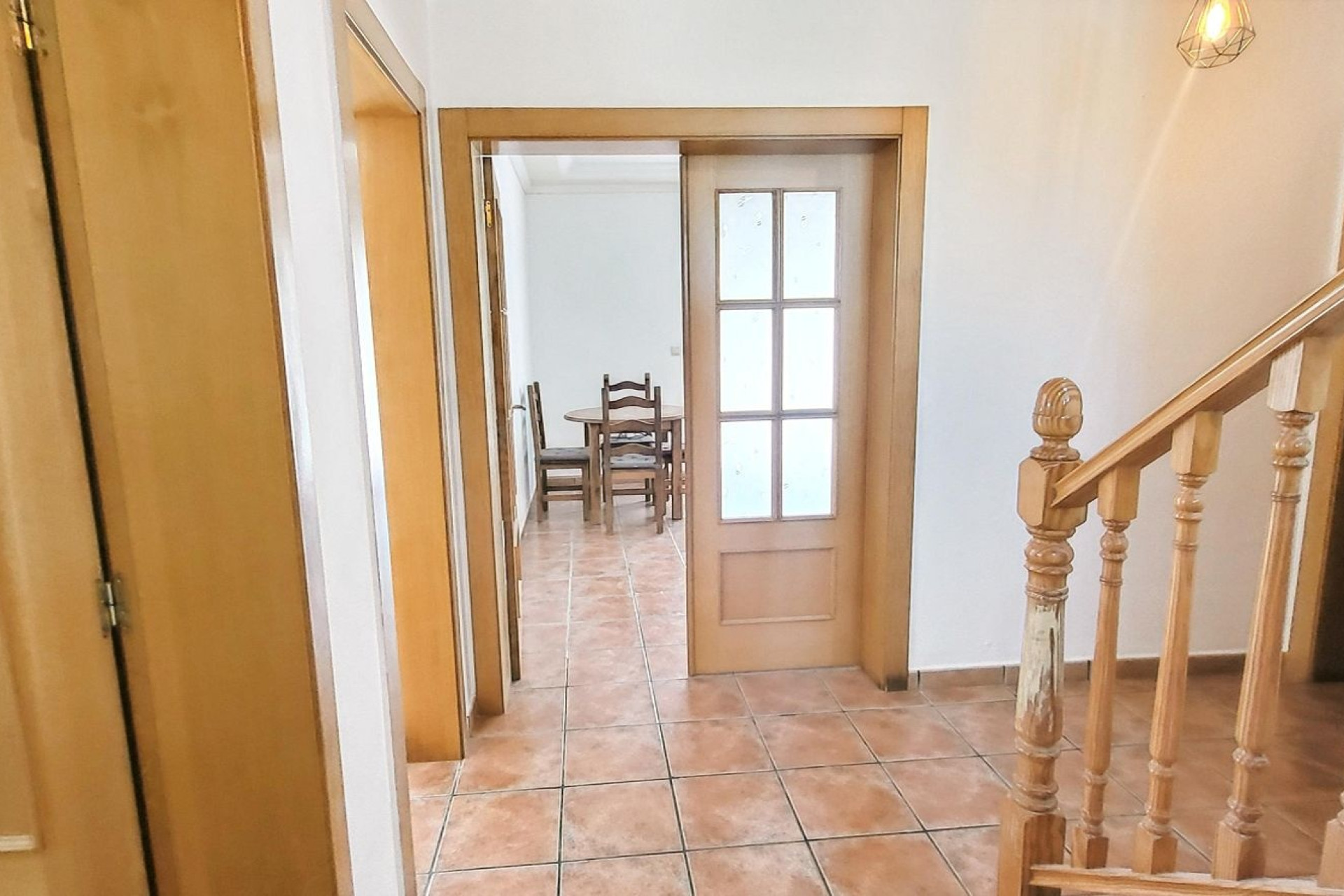 Resale - Country Property - La Romana - La Romana - Country
