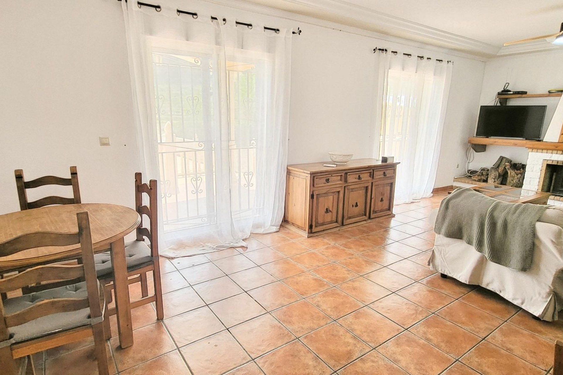 Resale - Country Property - La Romana - La Romana - Country