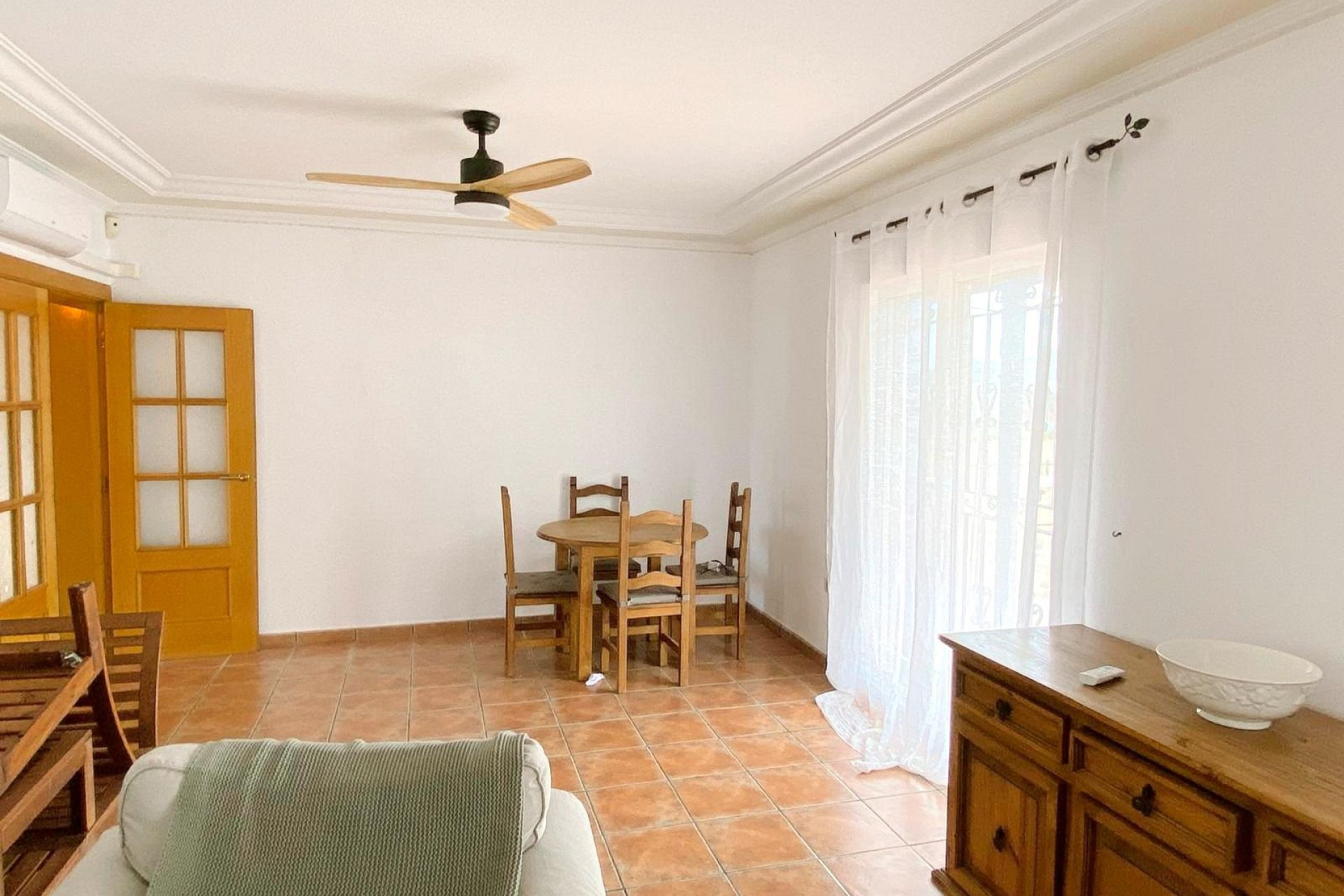 Resale - Country Property - La Romana - La Romana - Country