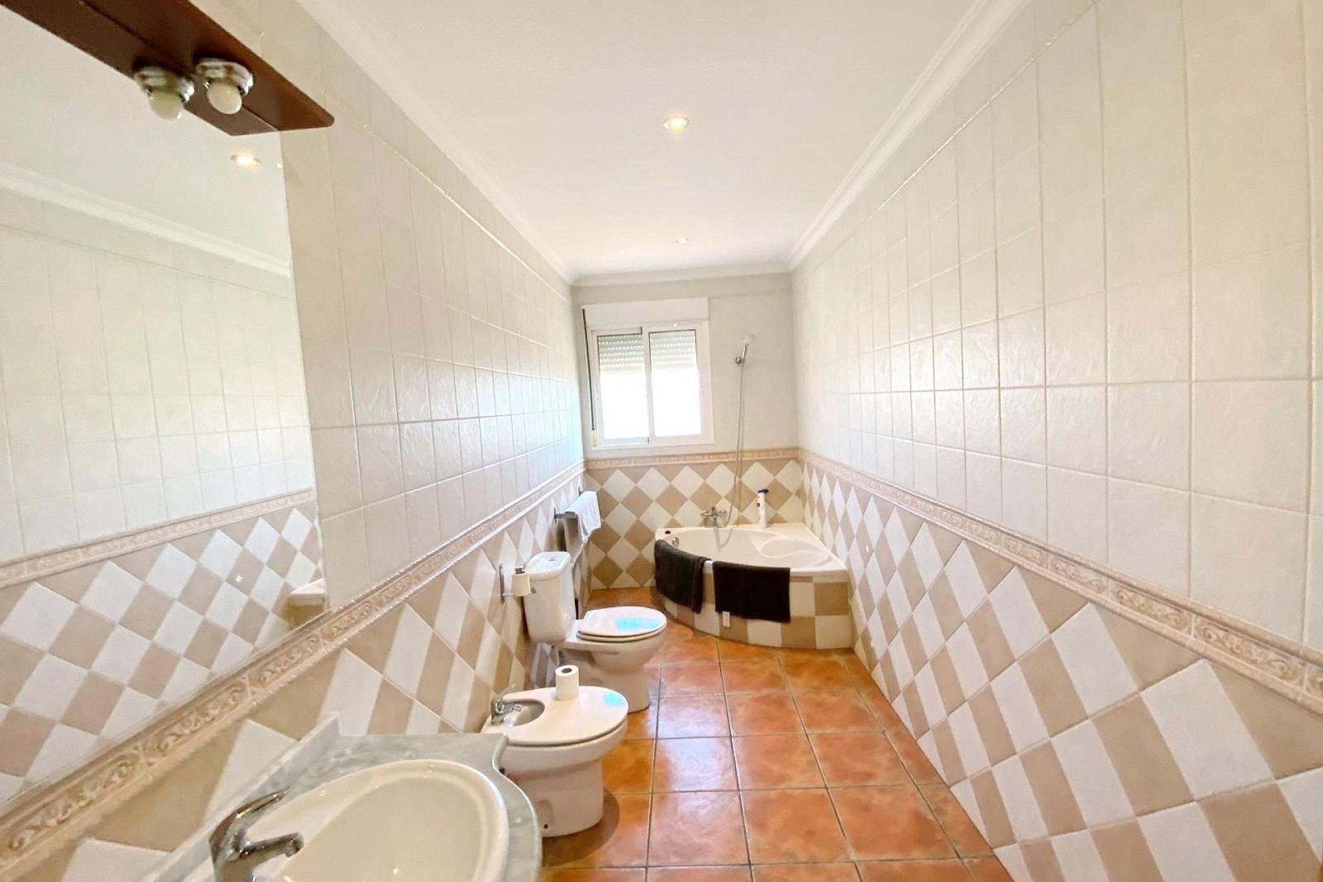 Resale - Country Property - La Romana - La Romana - Country
