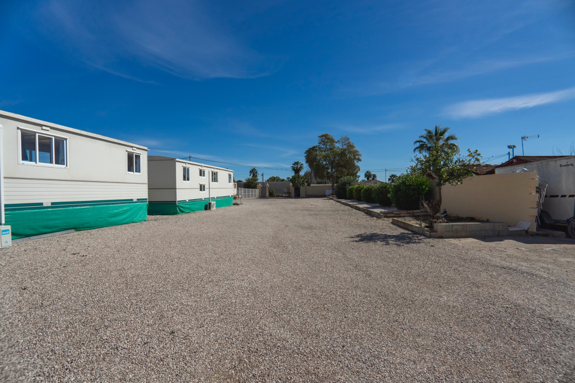 Resale - Country Property - Los Montesinos - Los Montesinos - Country