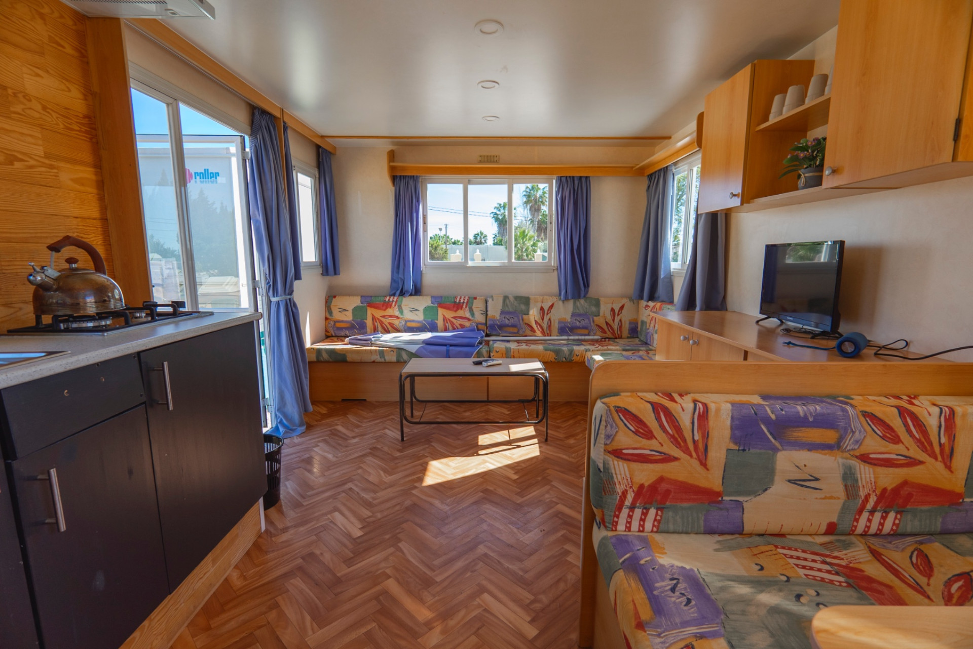 Resale - Country Property - Los Montesinos