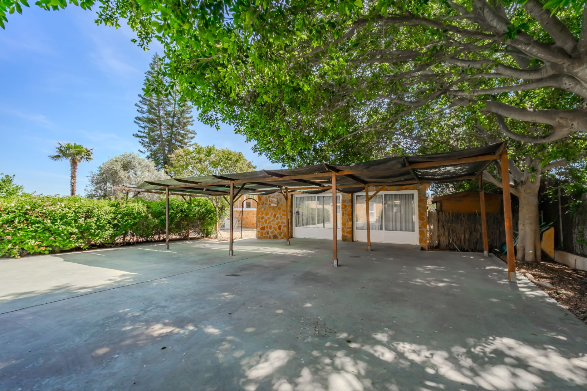 Resale - Country Property - Rojales - Rojales - Country