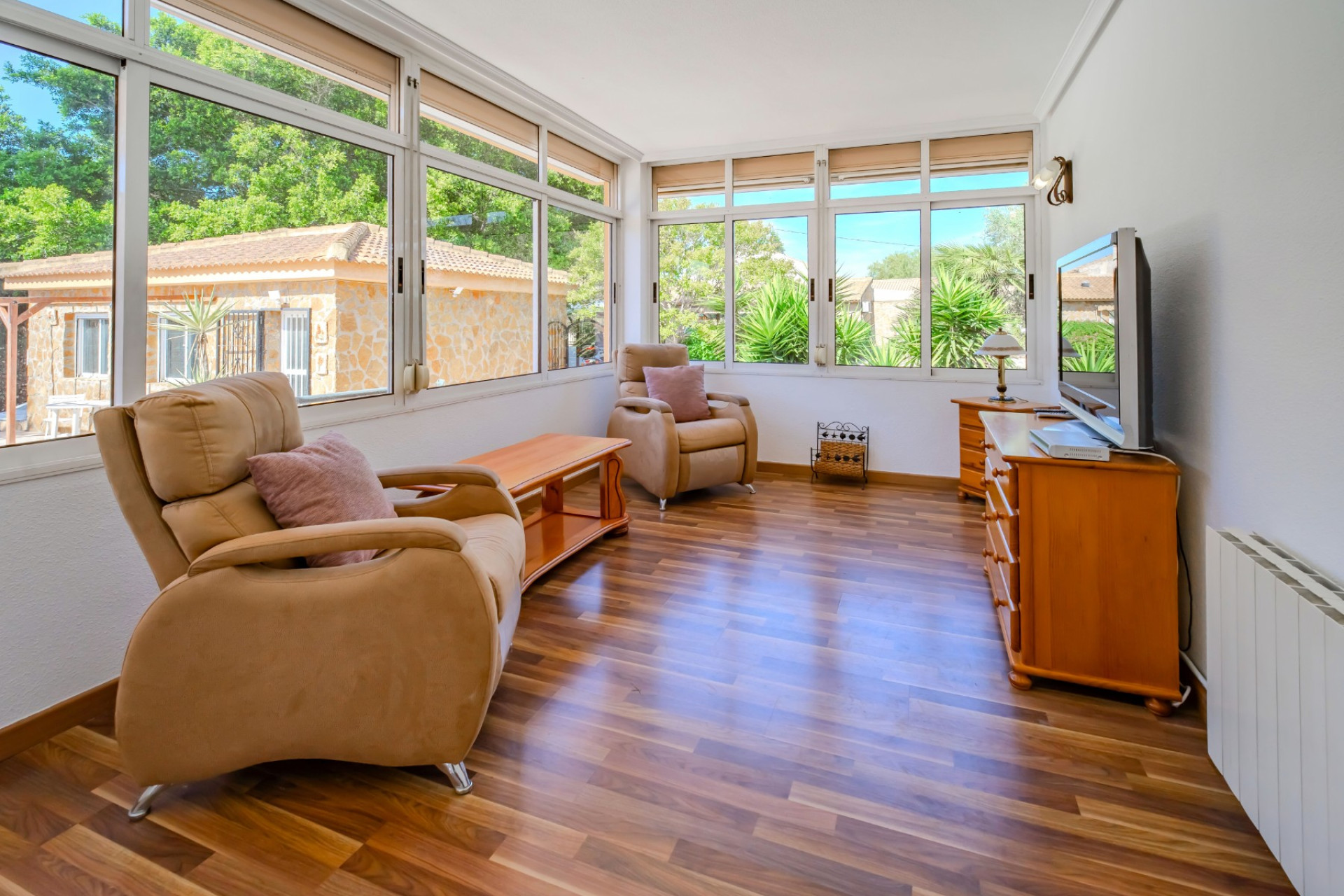 Resale - Country Property - Rojales - Rojales - Country