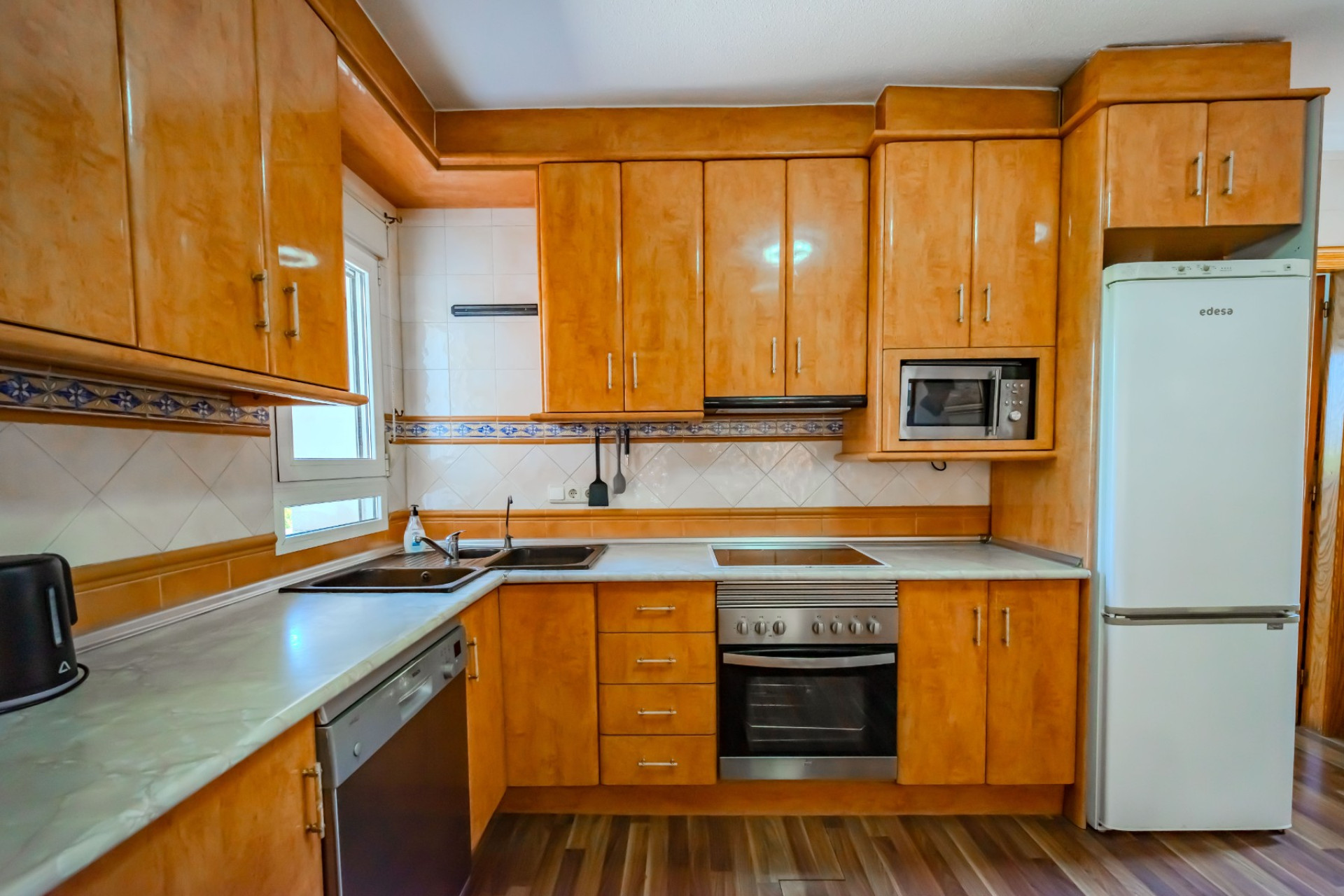 Resale - Country Property - Rojales - Rojales - Country