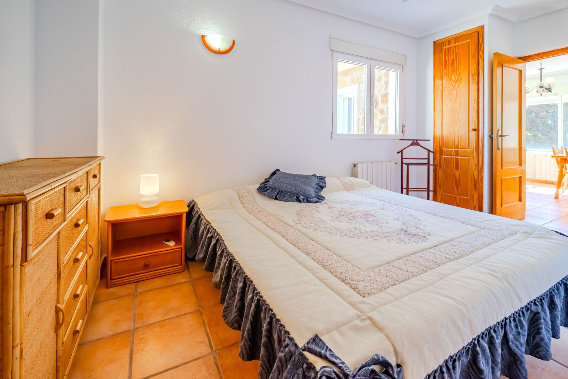 Resale - Country Property - Rojales - Rojales - Country
