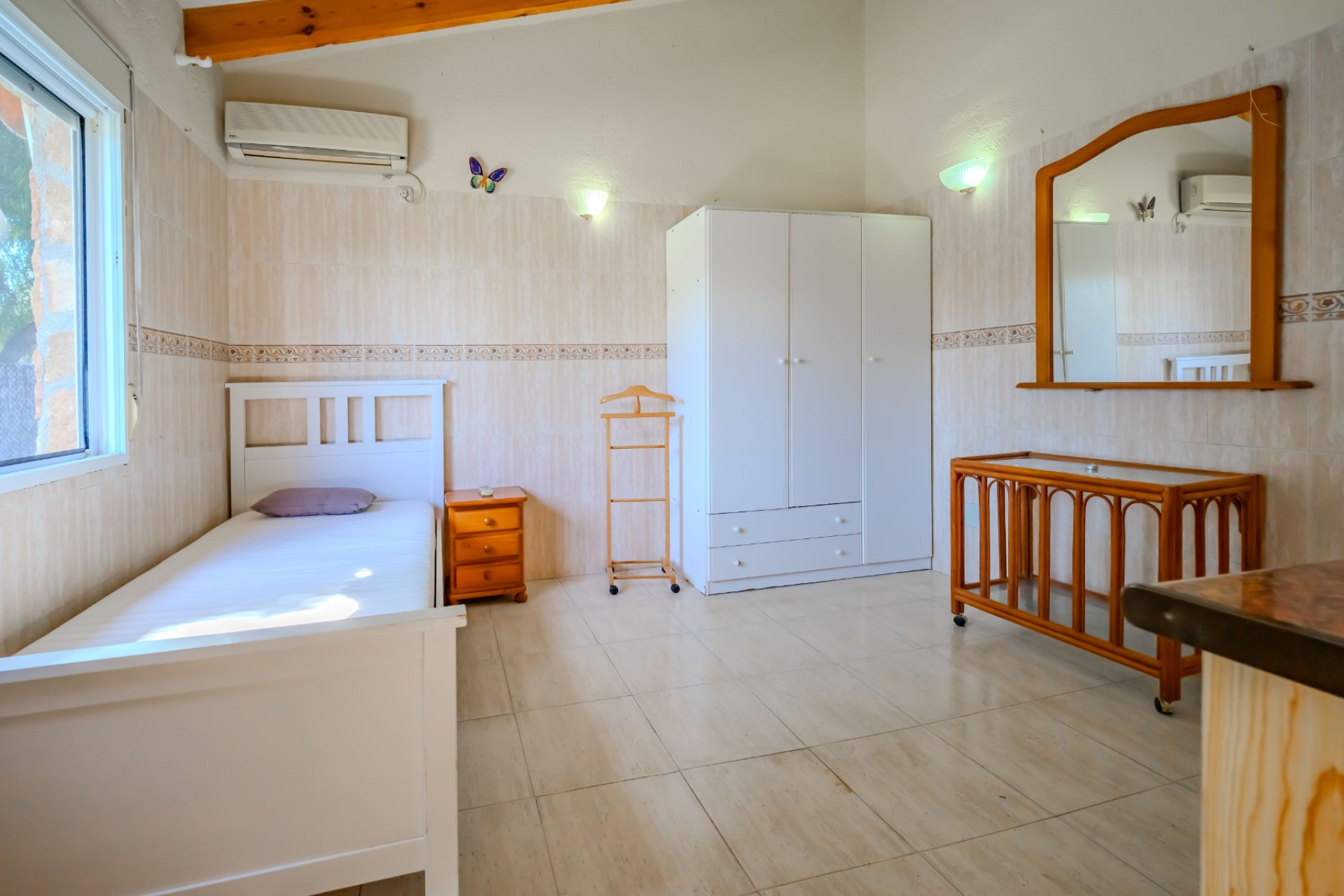 Resale - Country Property - Rojales - Rojales - Country