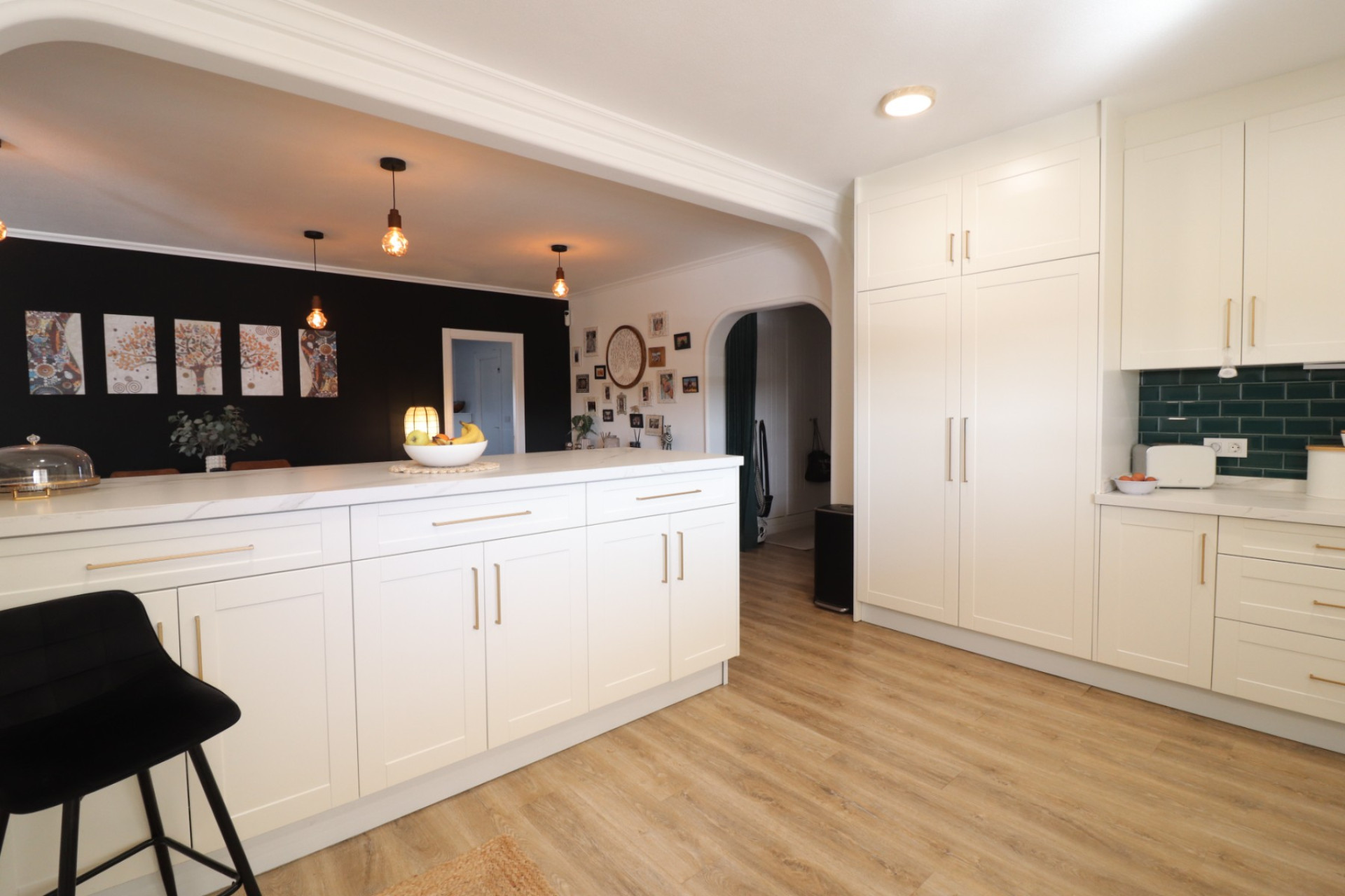 Resale - Country Property - Rojales - Rojales - Country