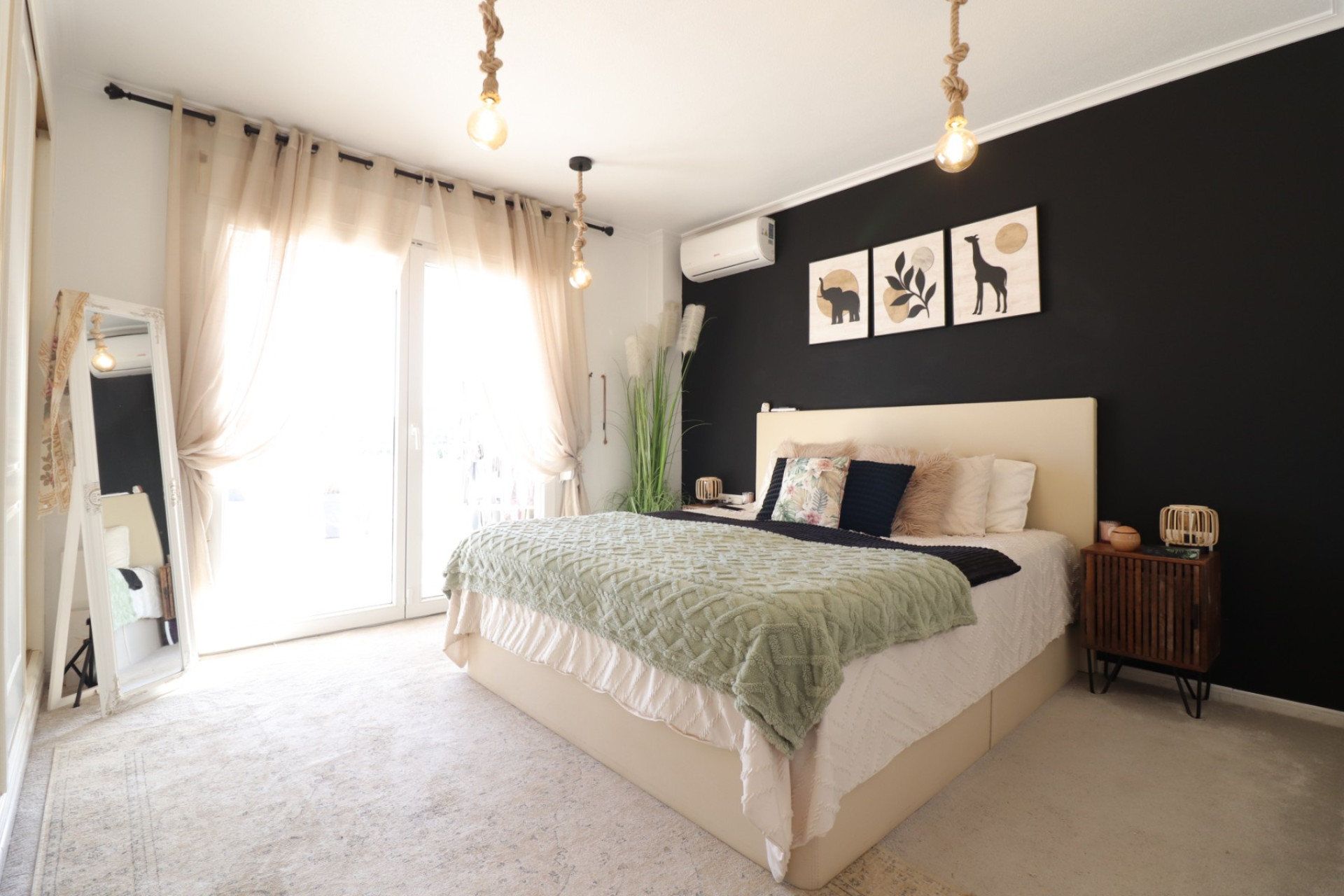 Resale - Country Property - Rojales - Rojales - Country