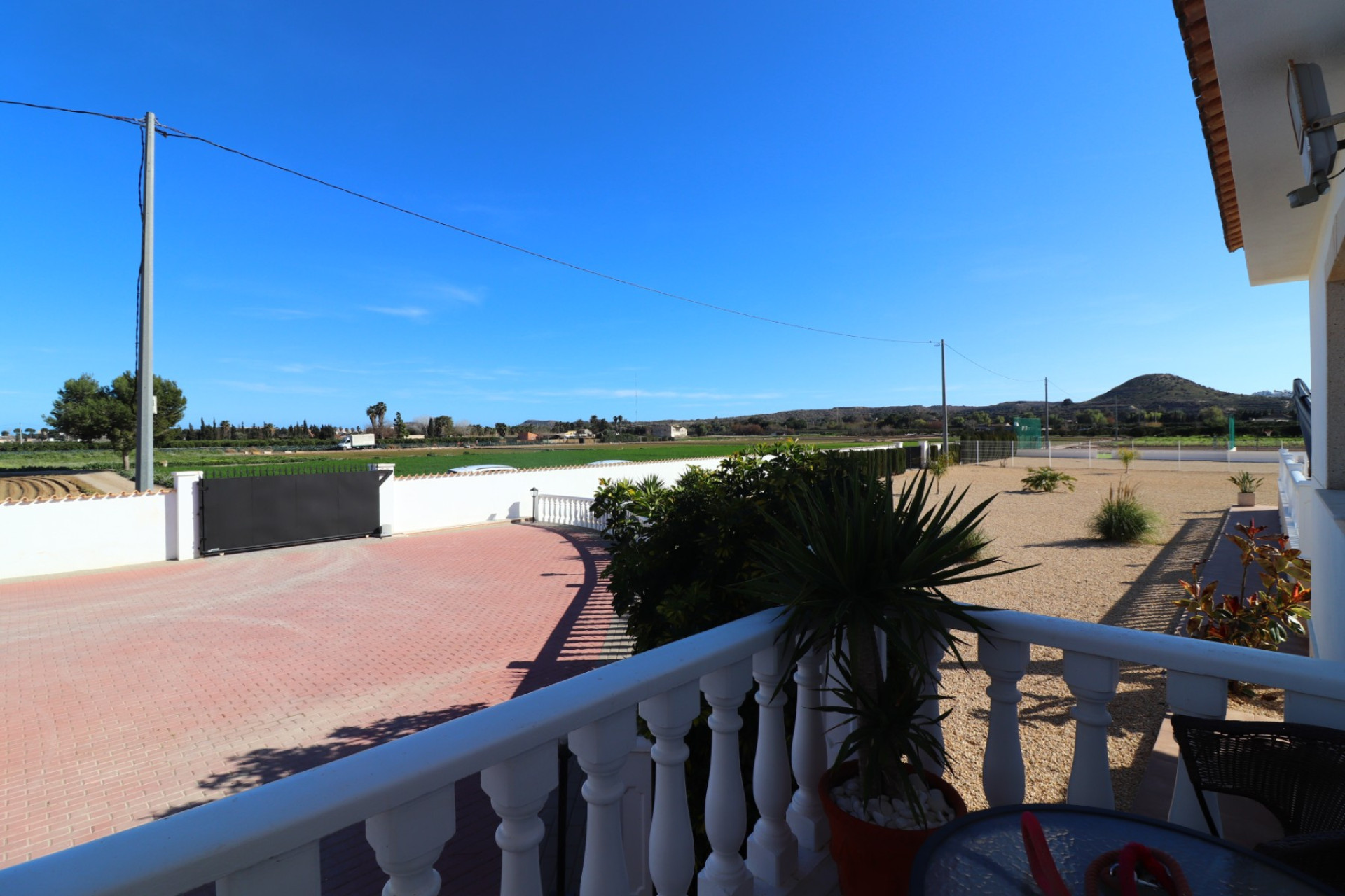 Resale - Country Property - Rojales - Rojales - Country