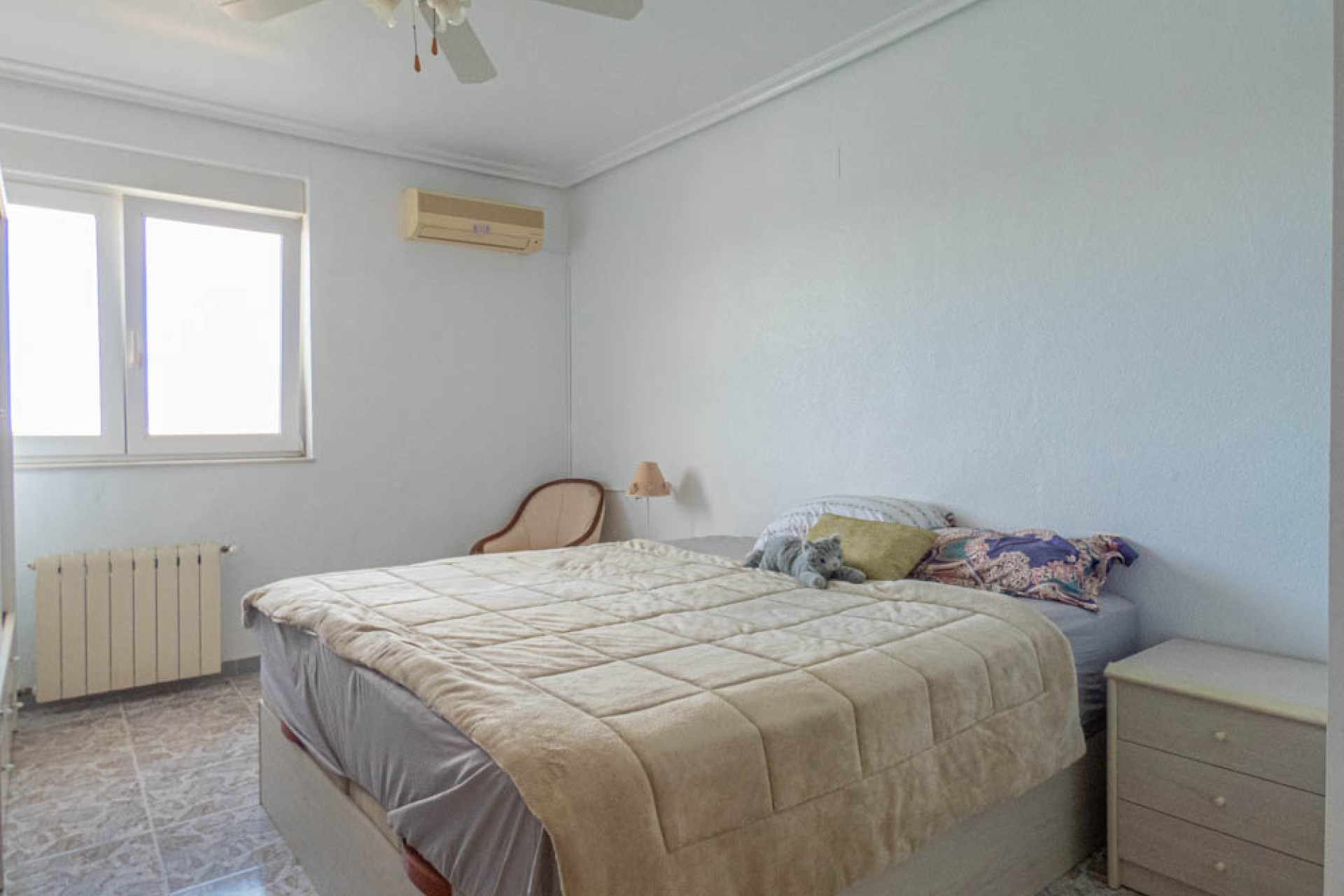 Resale - Country Property - San Miguel de Salinas - San Miguel - Country