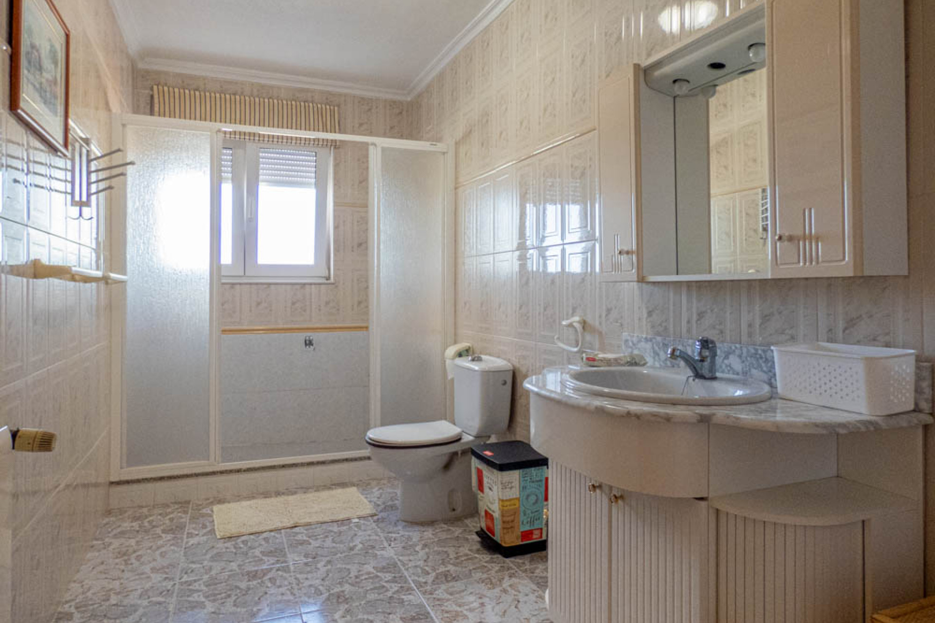 Resale - Country Property - San Miguel de Salinas - San Miguel - Country
